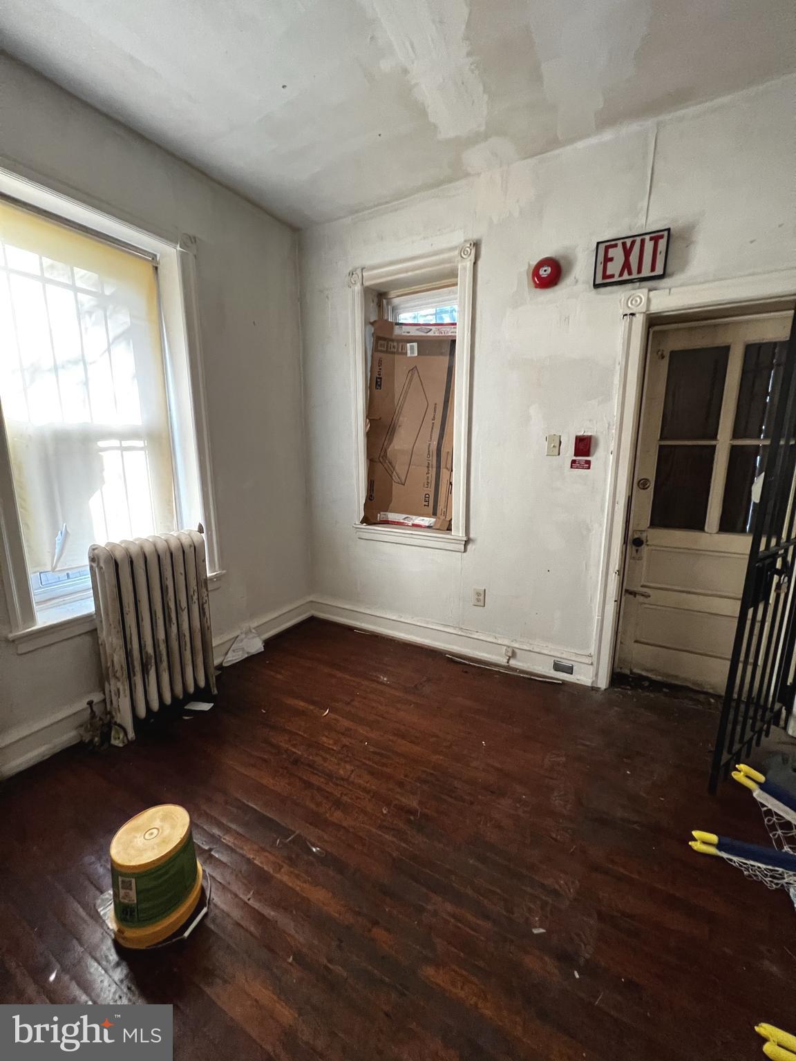 606 S 60TH STREET