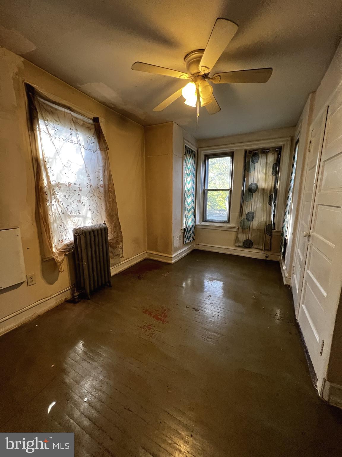 606 S 60TH STREET