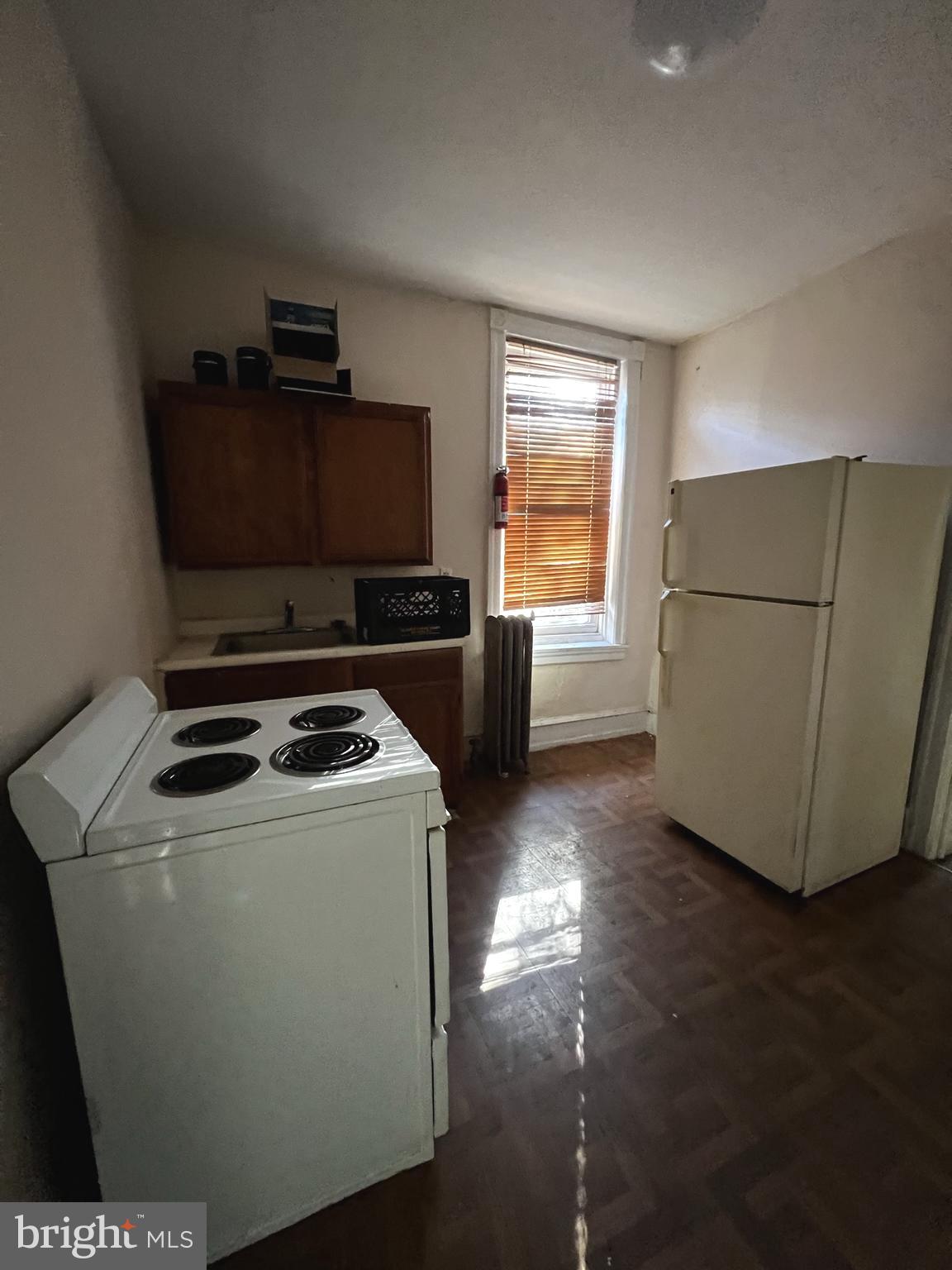 606 S 60TH STREET