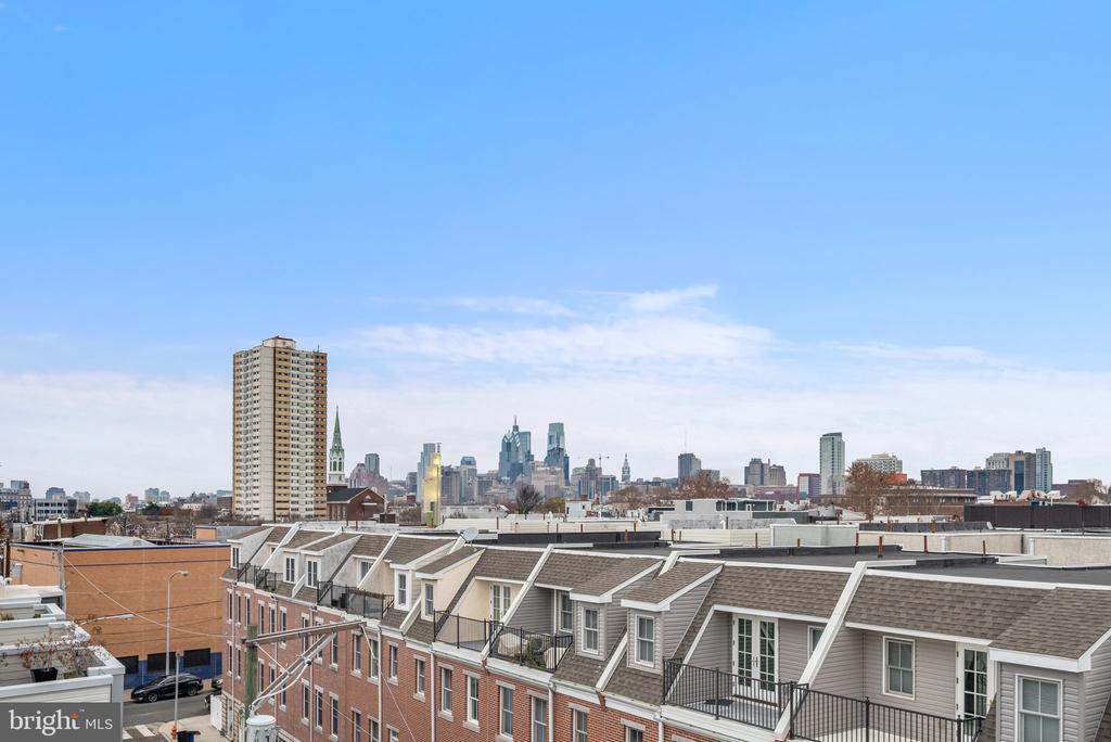 120 ELLSWORTH STREET