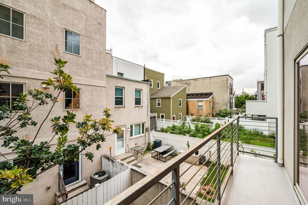 120 ELLSWORTH STREET