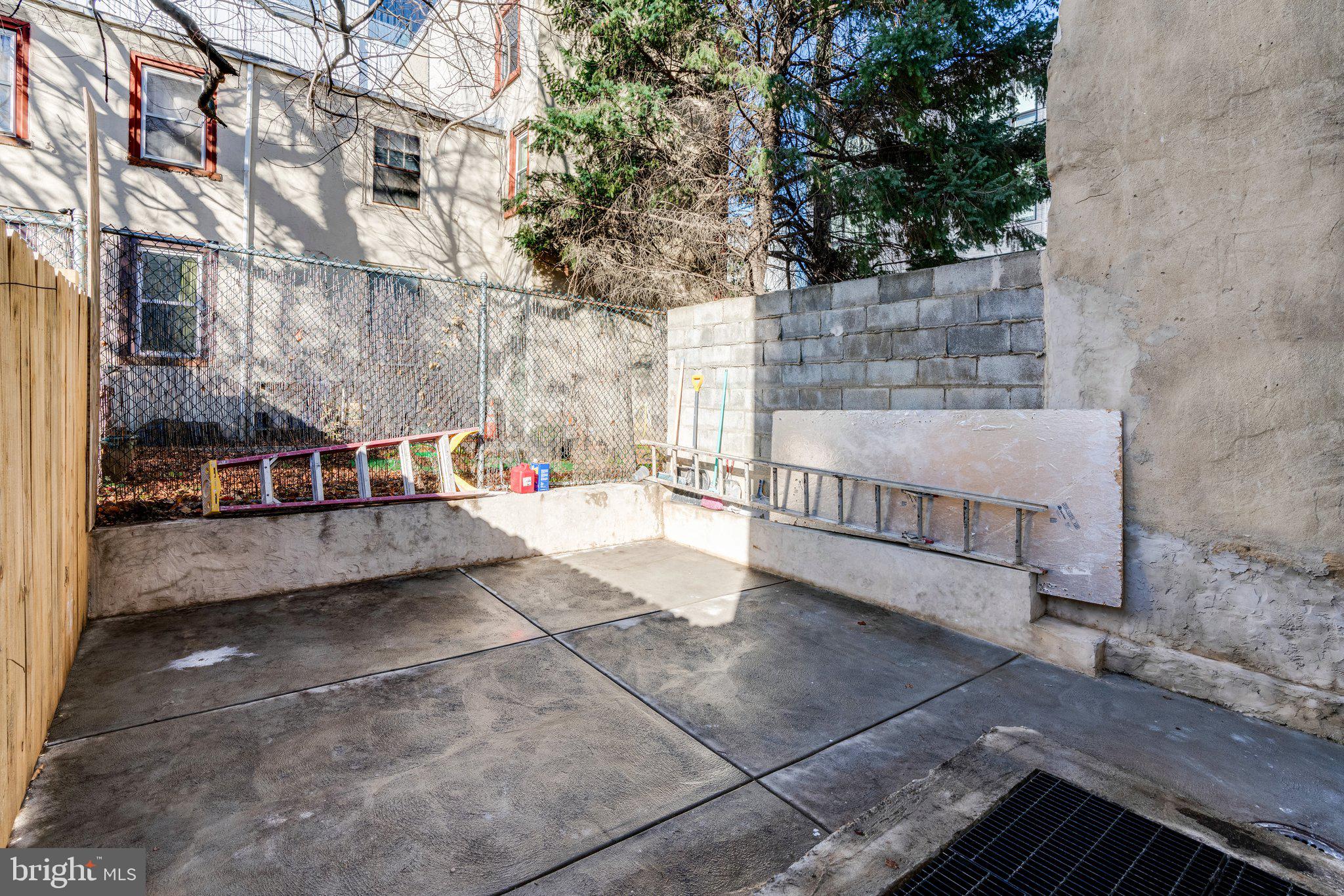 2330 FRANKFORD AVENUE