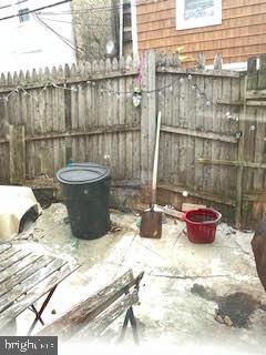 444 EMILY STREET