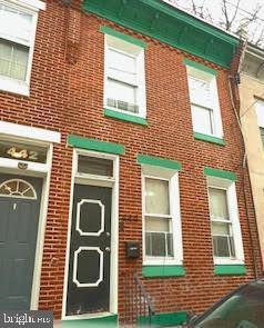 444 EMILY STREET
