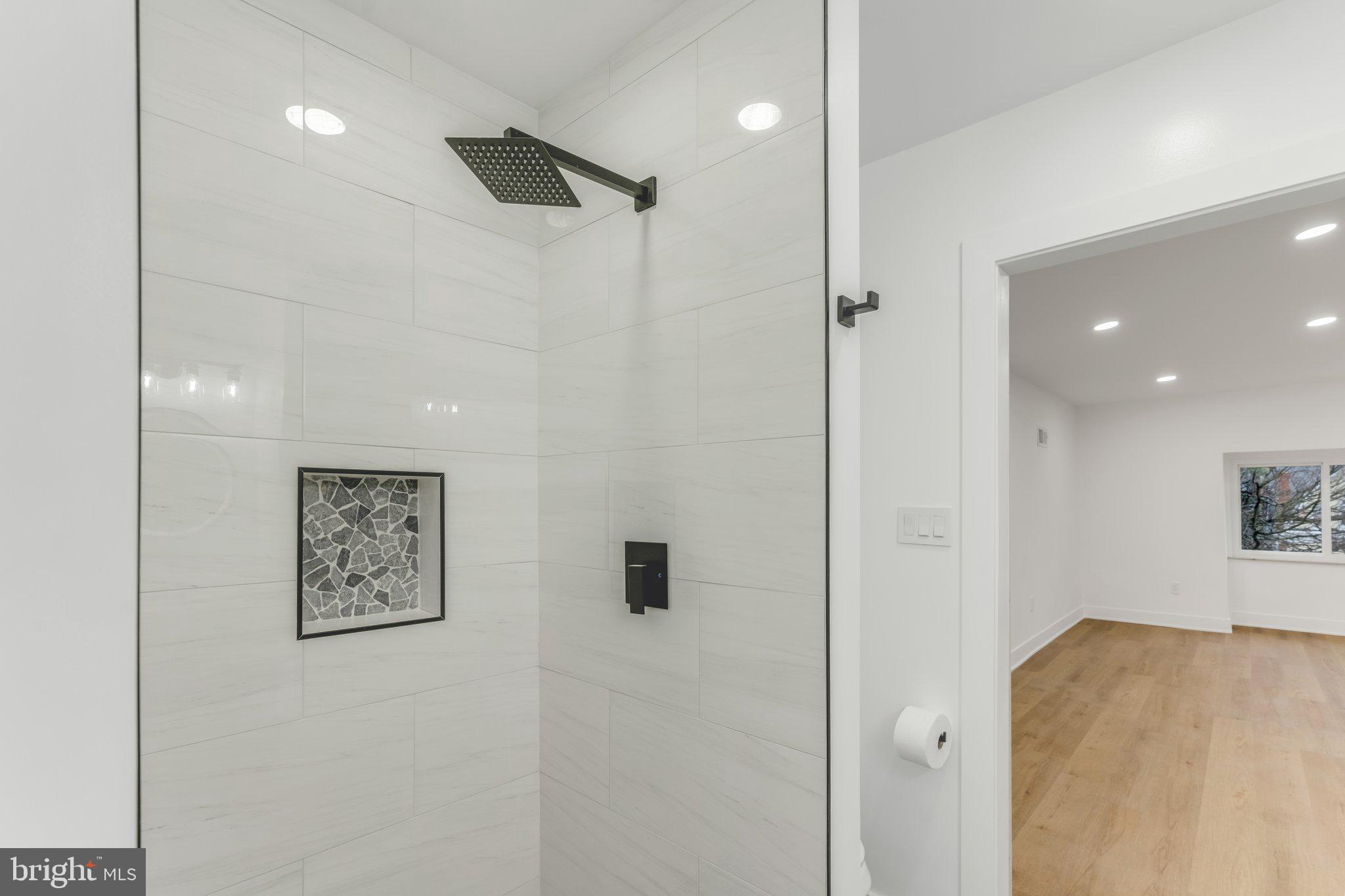 215 W PENN STREET