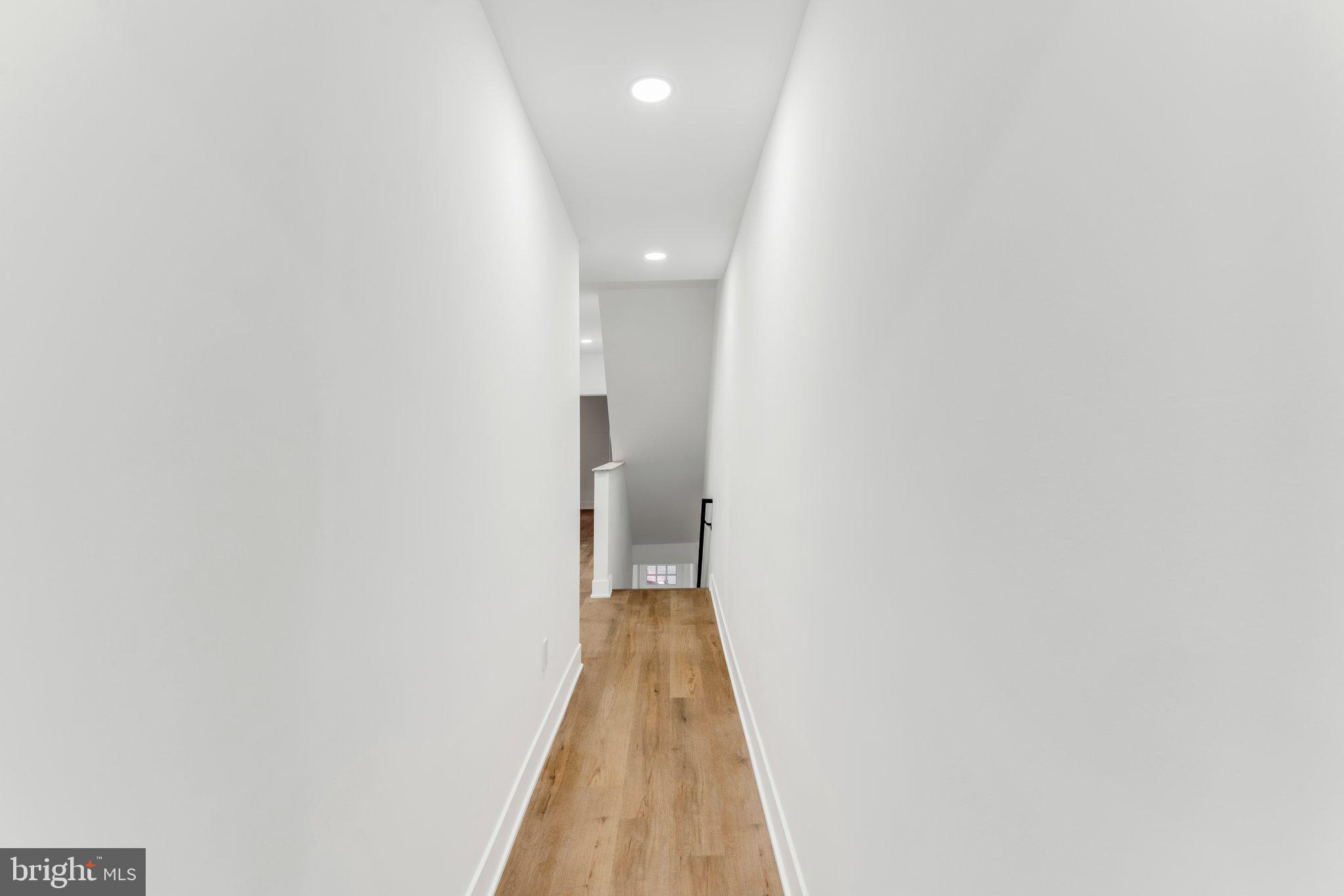 215 W PENN STREET