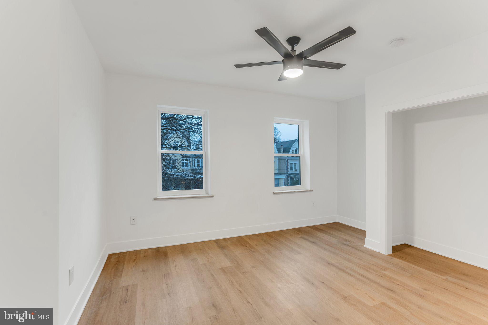 215 W PENN STREET