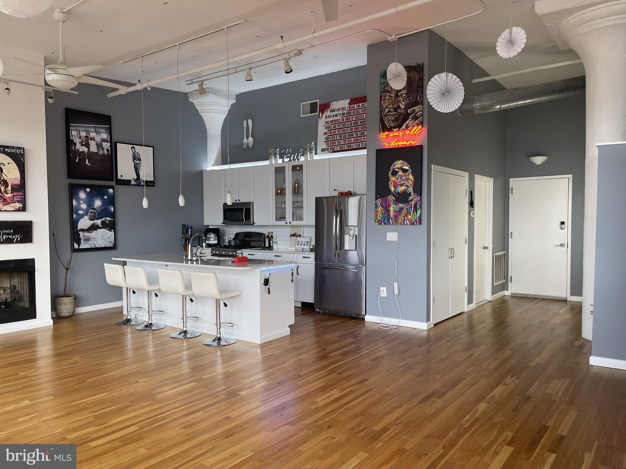314 N 12TH STREET 1004