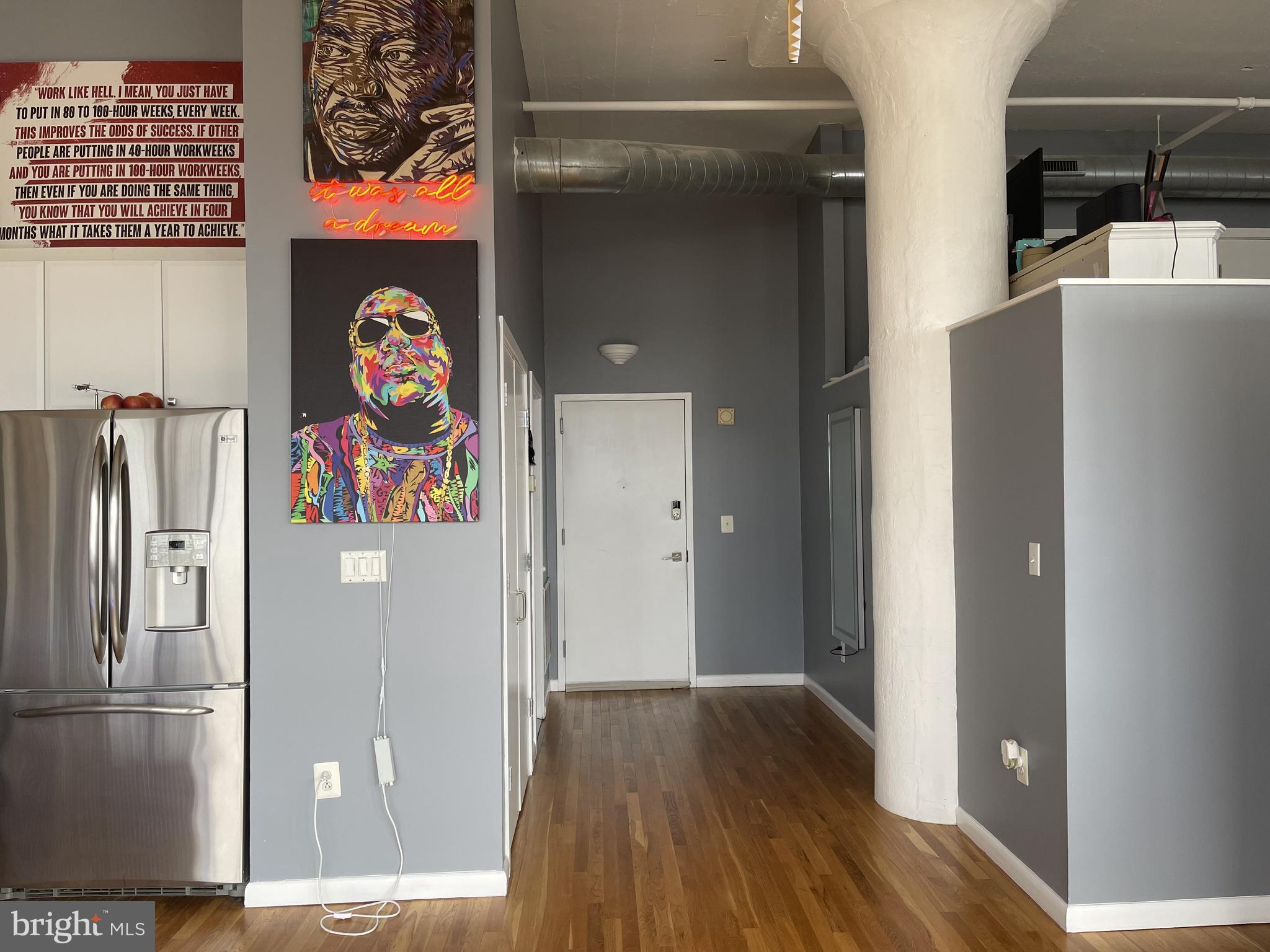 314 N 12TH STREET 1004