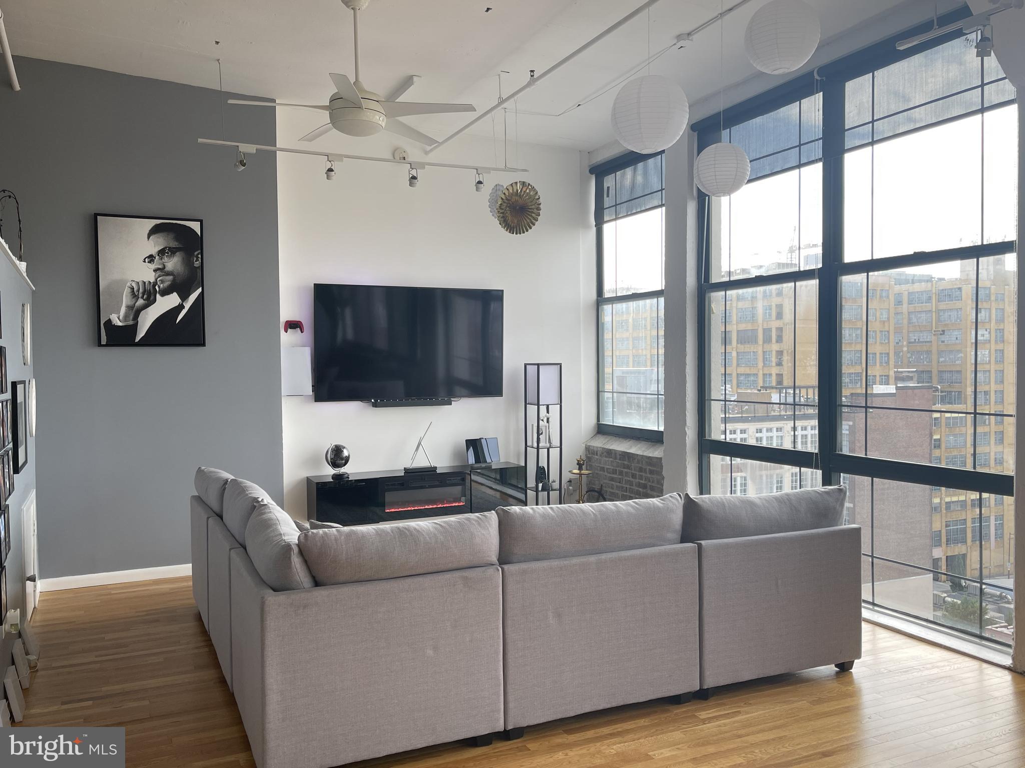 314 N 12TH STREET 1004