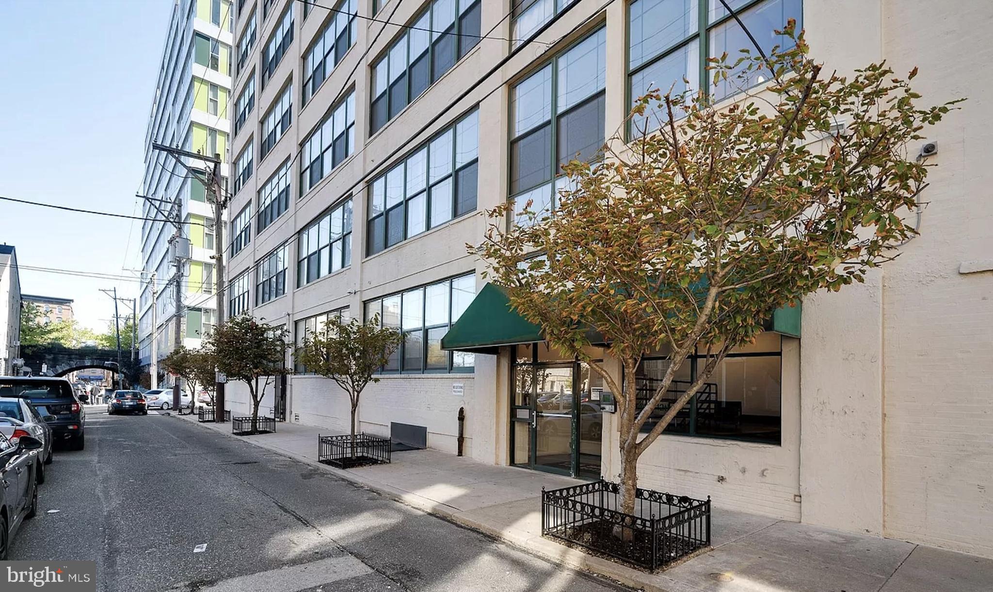 314 N 12TH STREET 1004