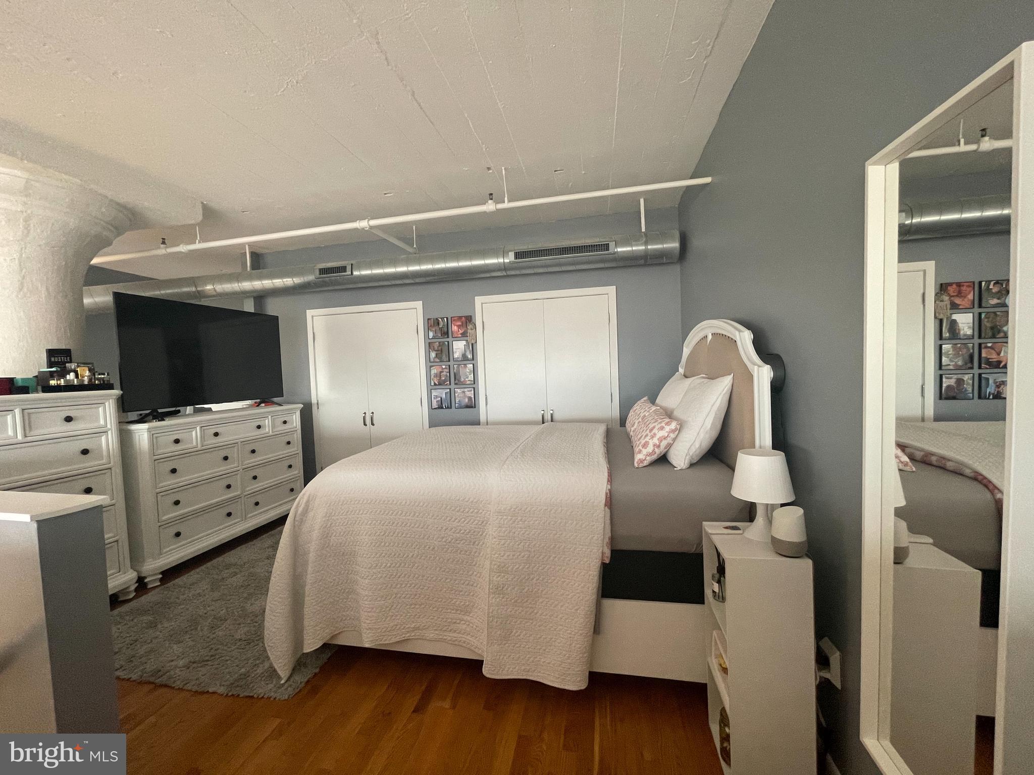 314 N 12TH STREET 1004