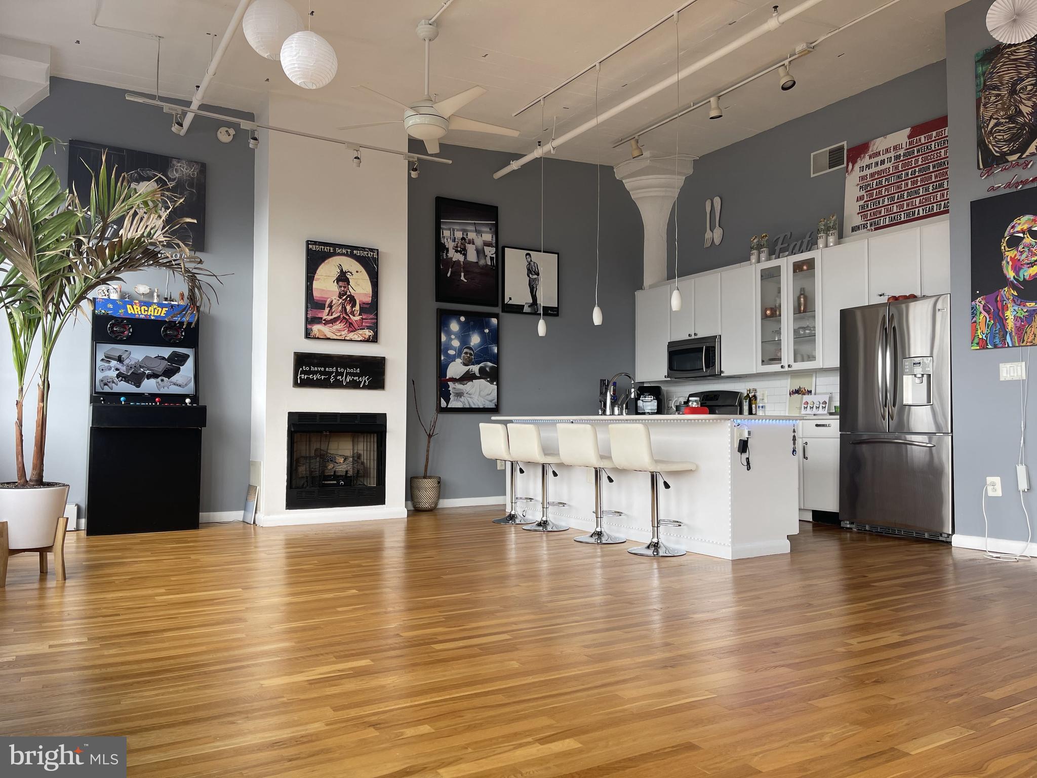 314 N 12TH STREET 1004