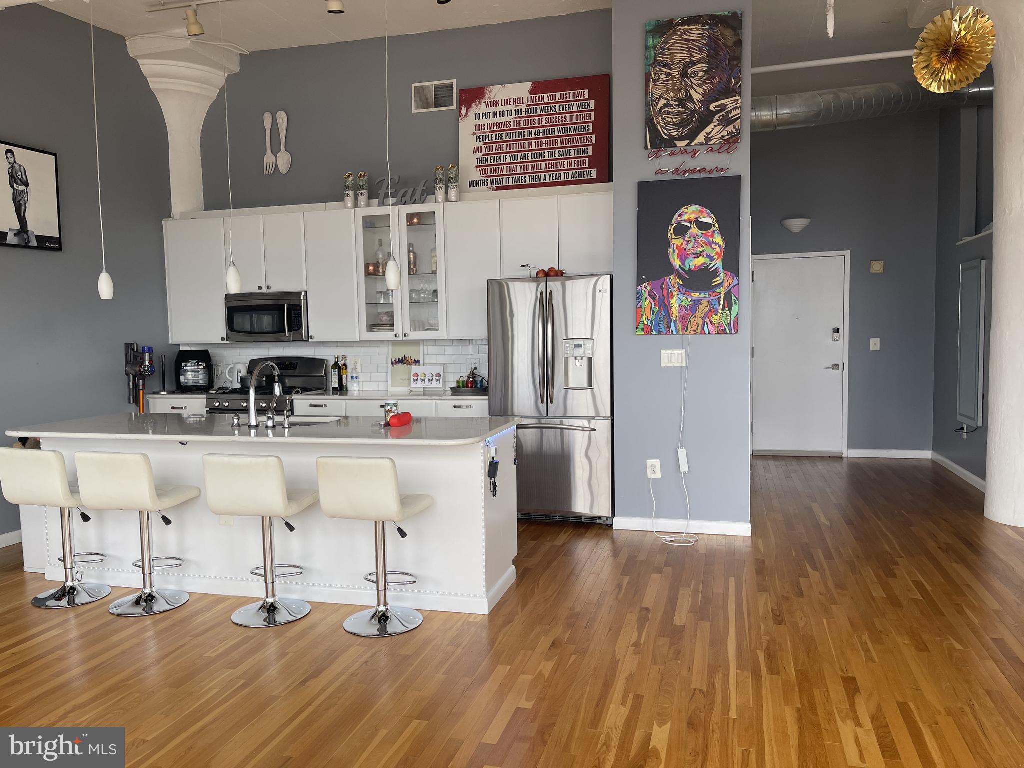 314 N 12TH STREET 1004