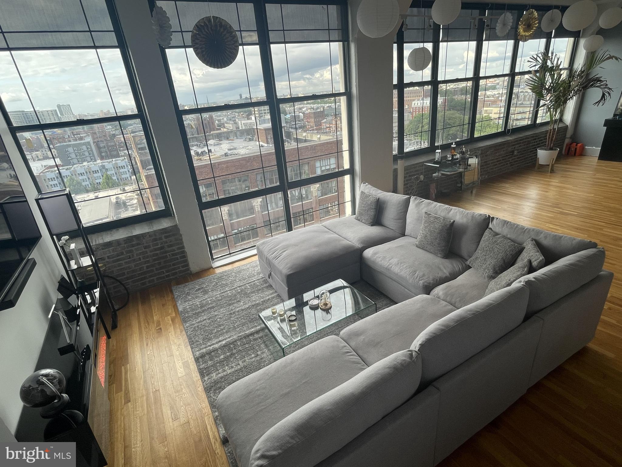 314 N 12TH STREET 1004