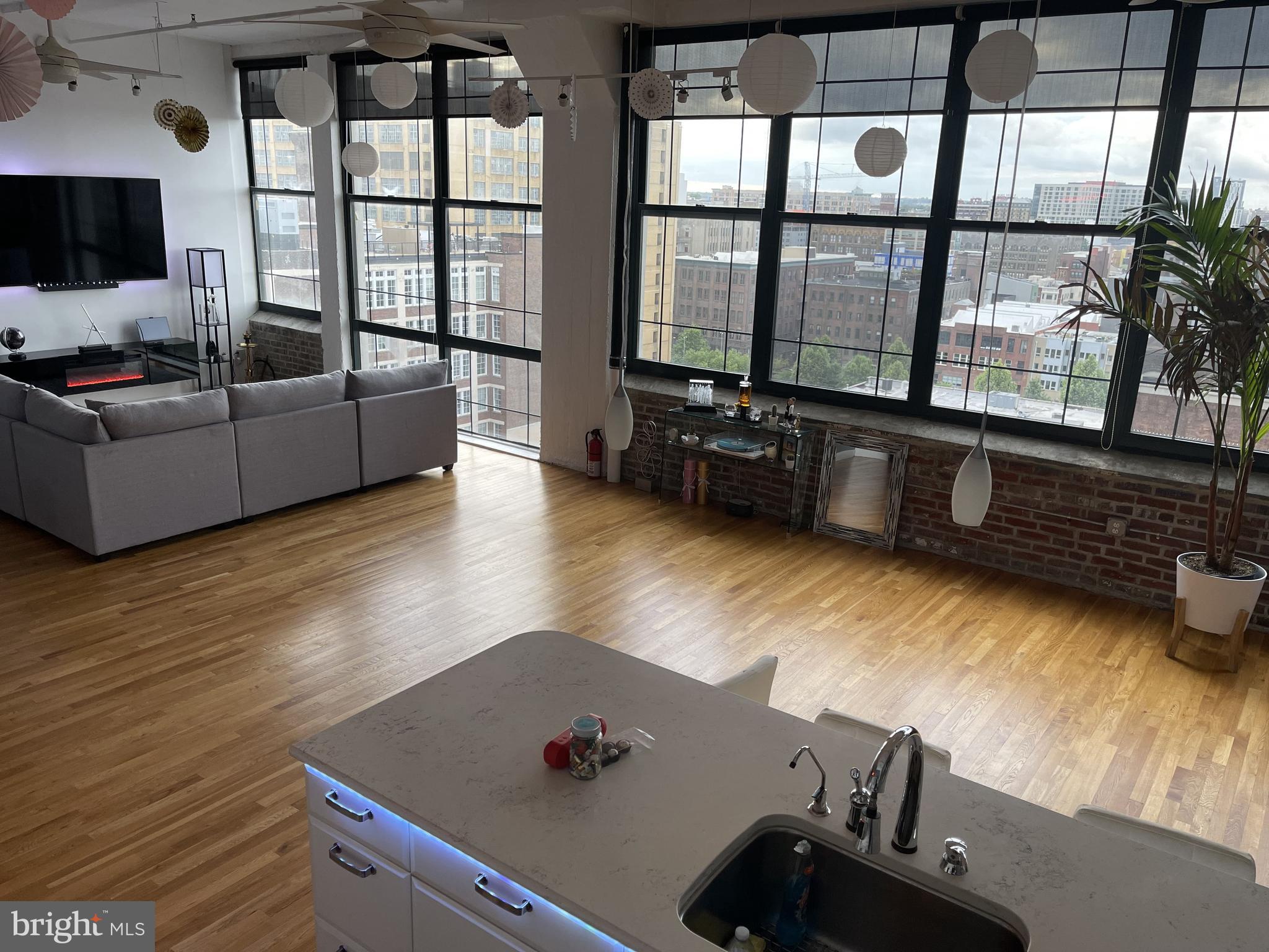 314 N 12TH STREET 1004
