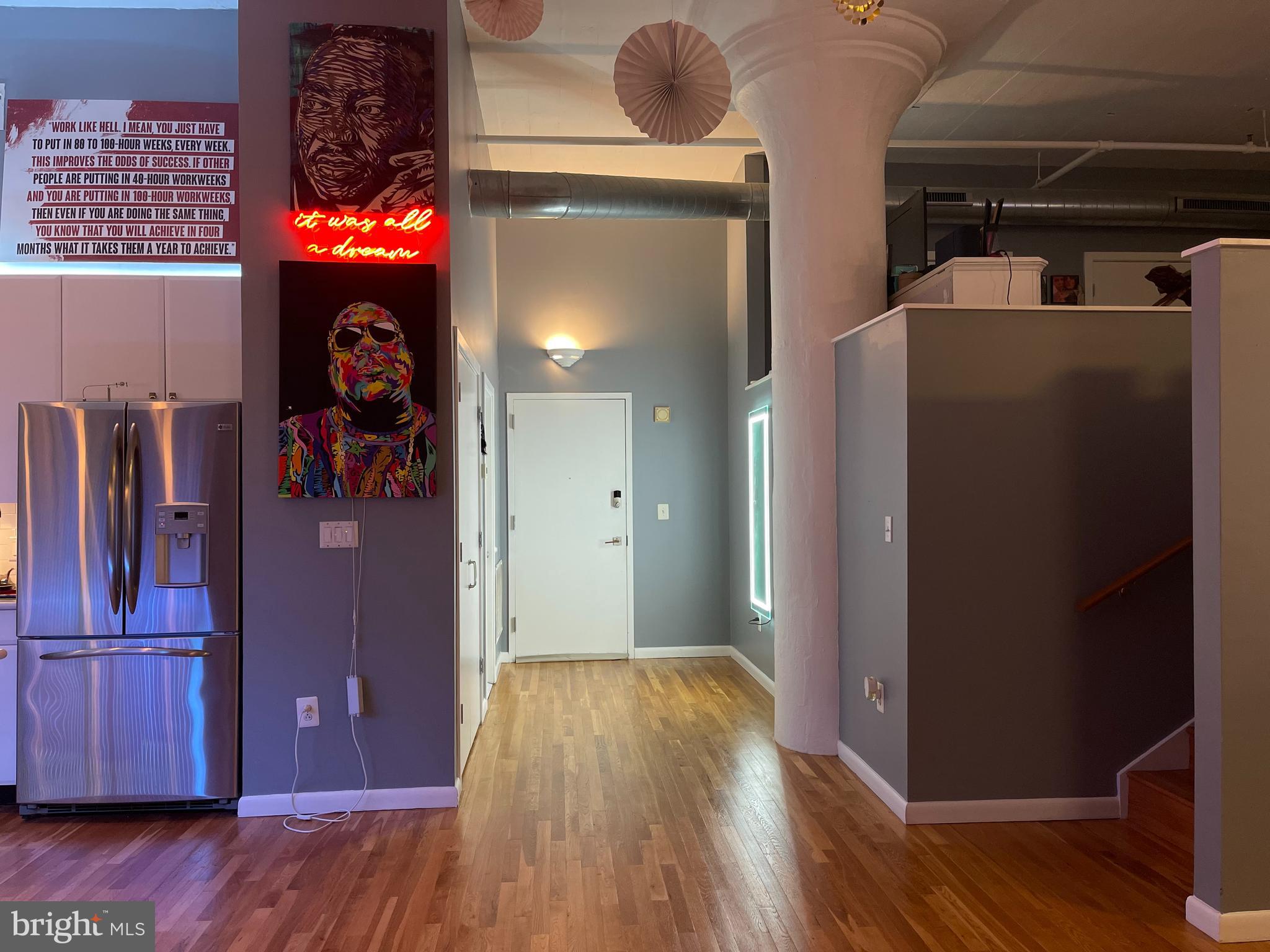 314 N 12TH STREET 1004
