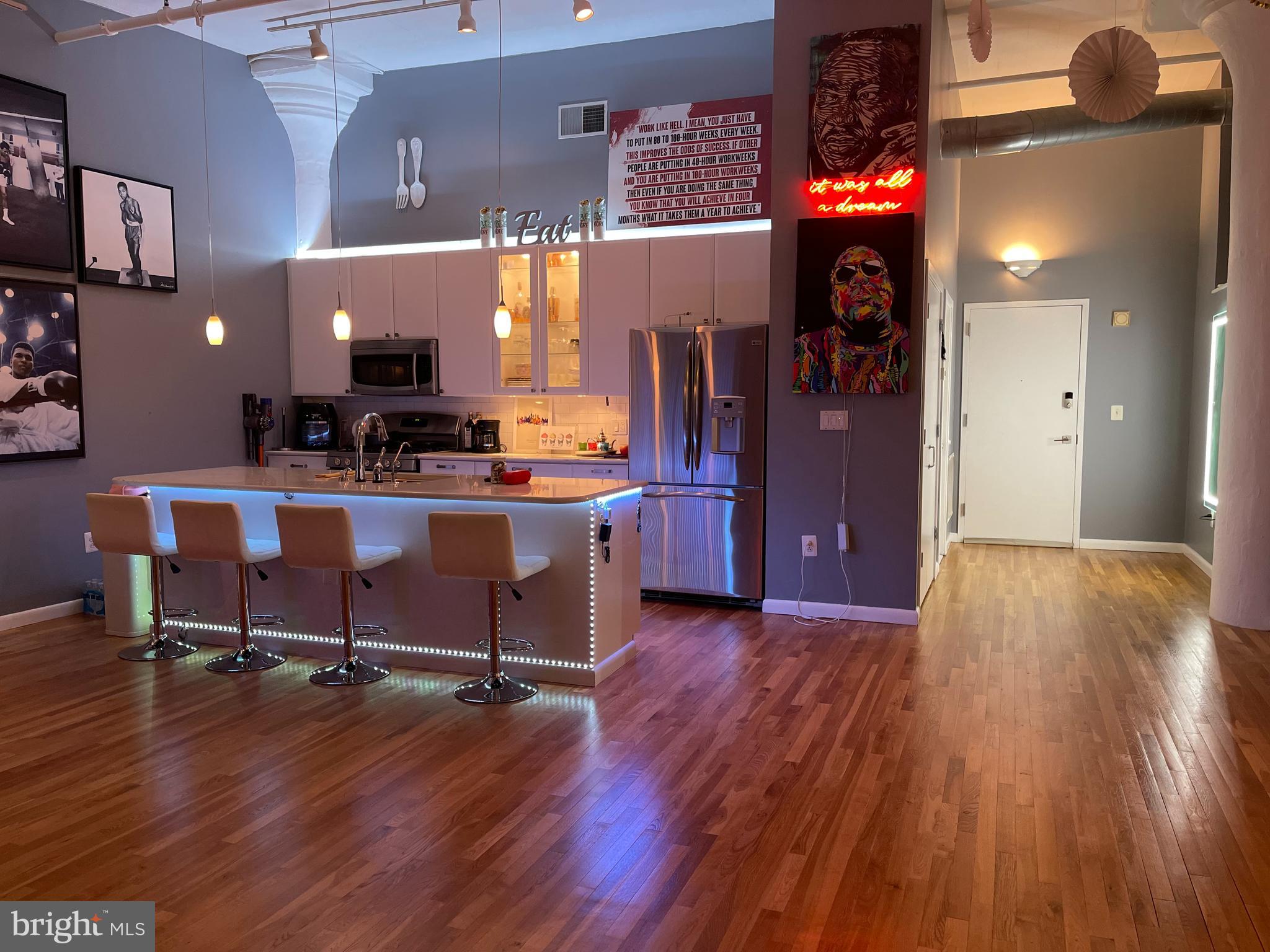 314 N 12TH STREET 1004