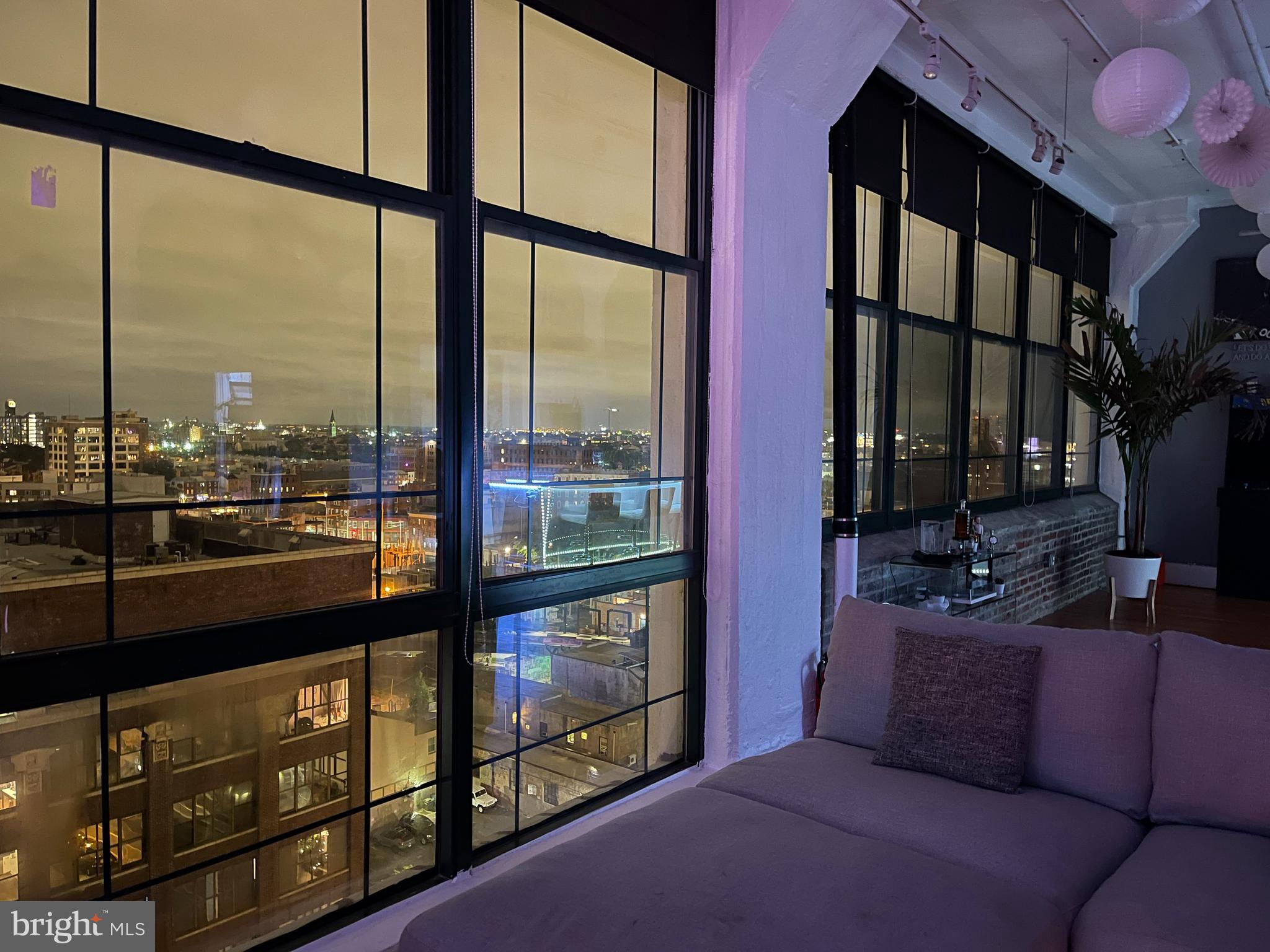 314 N 12TH STREET 1004