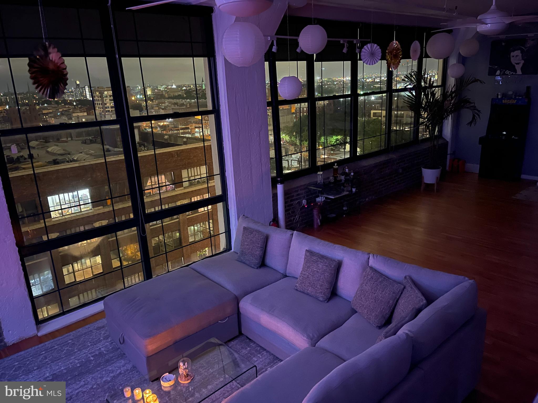 314 N 12TH STREET 1004