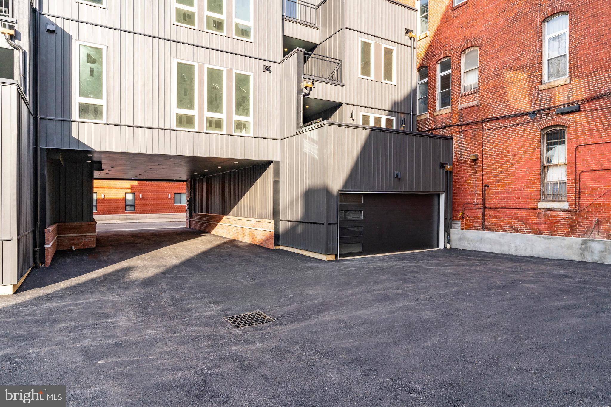 310 REED STREET