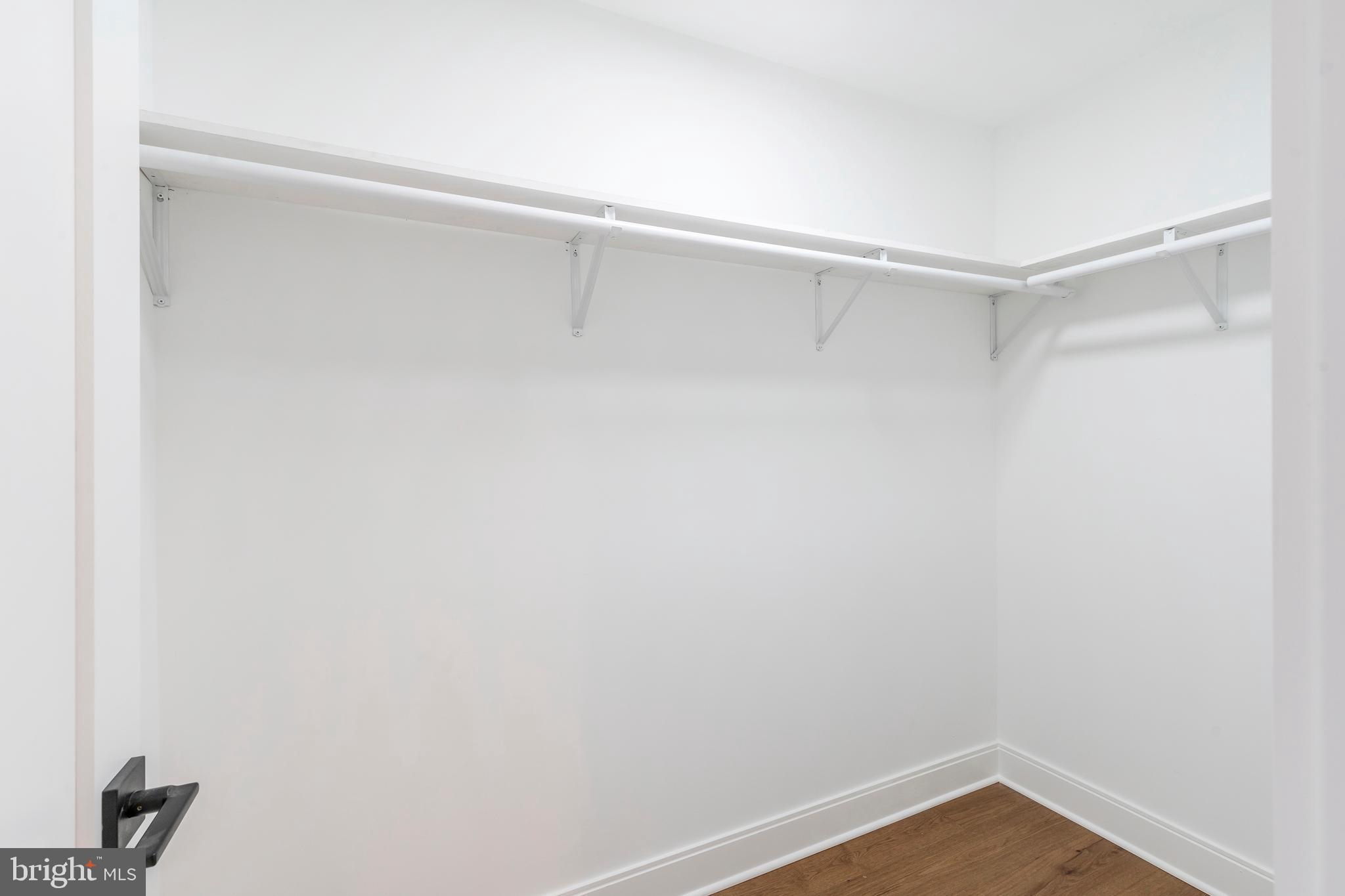 310 REED STREET