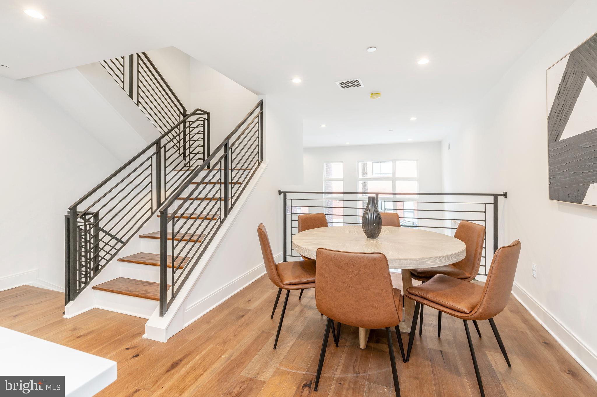 310 REED STREET
