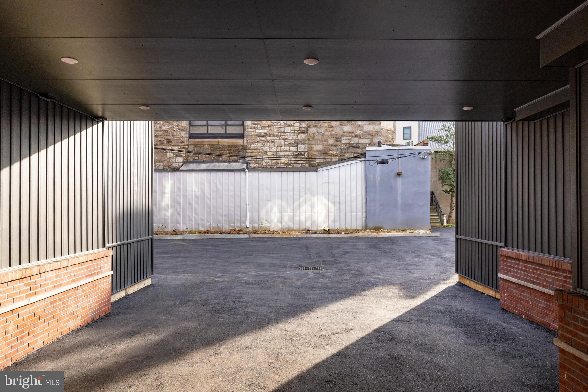 310 REED STREET