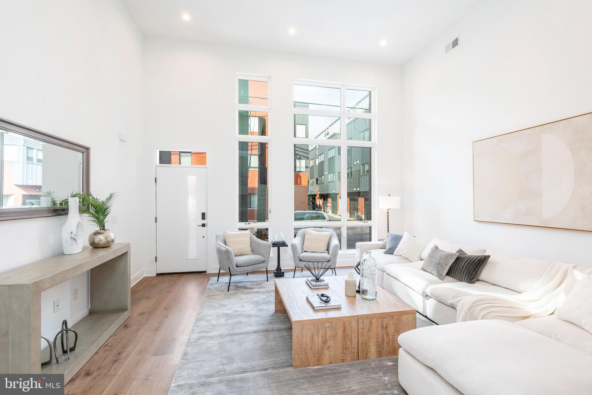310 REED STREET
