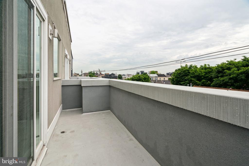 850 N 4TH STREET D
