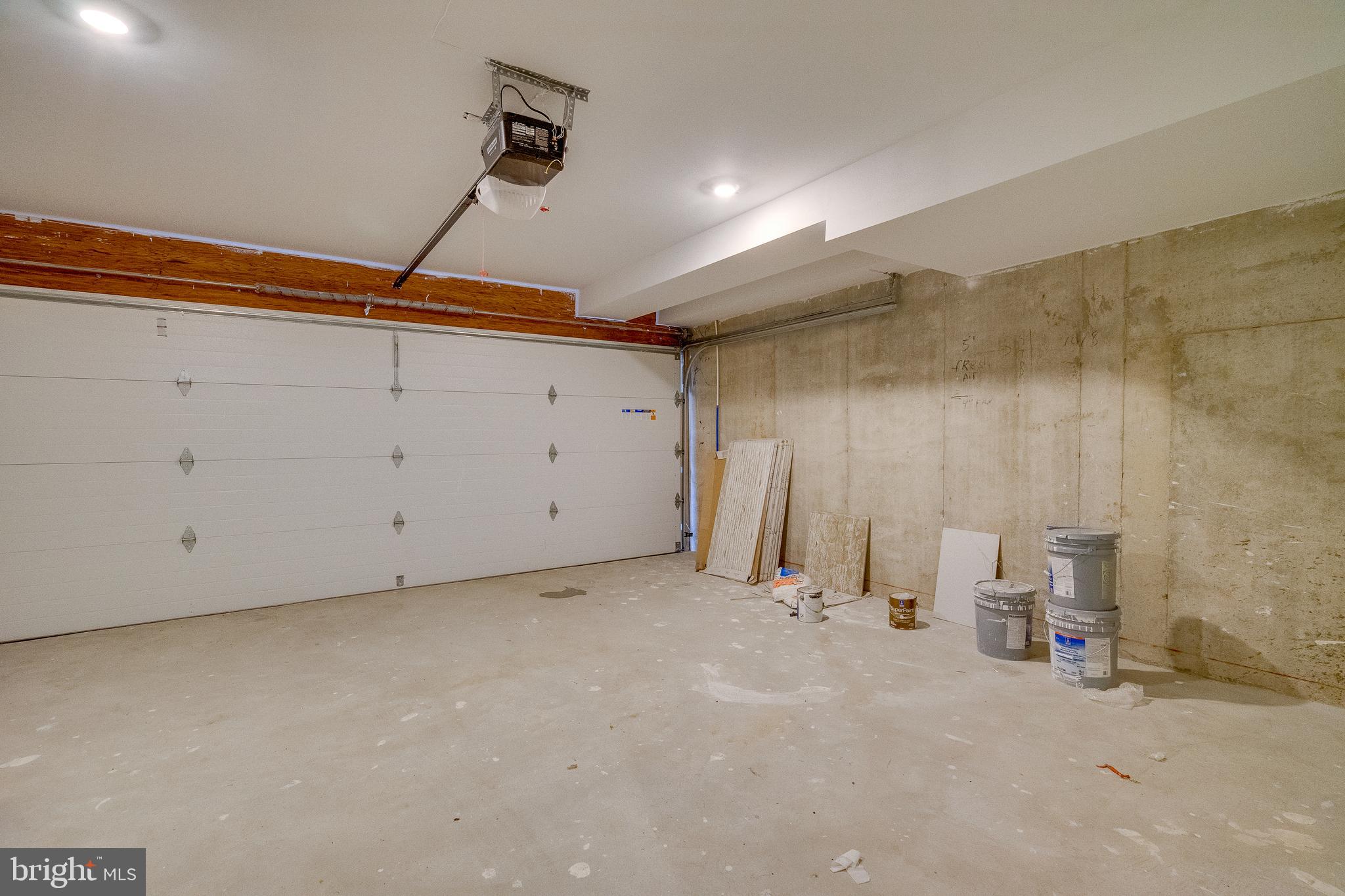 720 S 17TH STREET 6