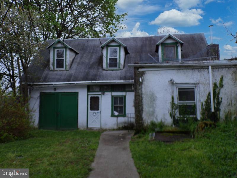 236 E HORTTER STREET 38