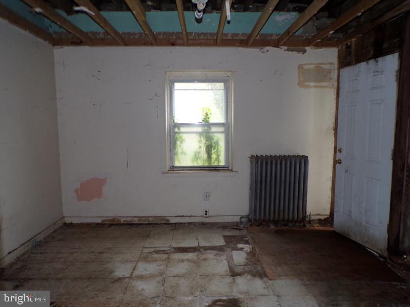 236 E HORTTER STREET 38
