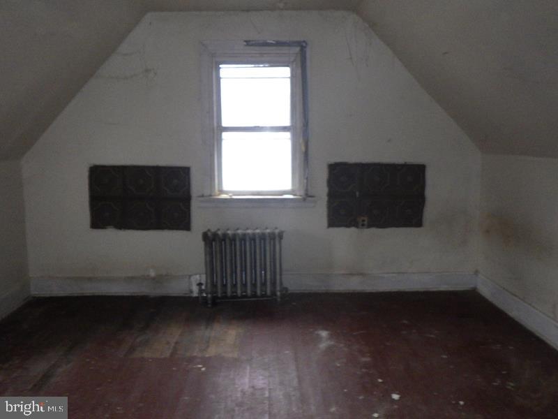 236 E HORTTER STREET 38