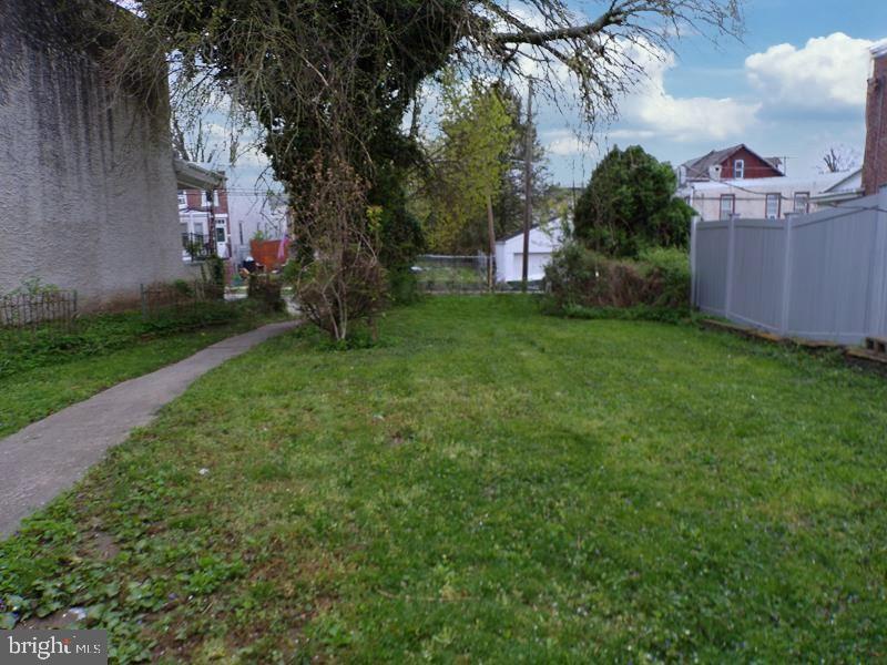 236 E HORTTER STREET 38
