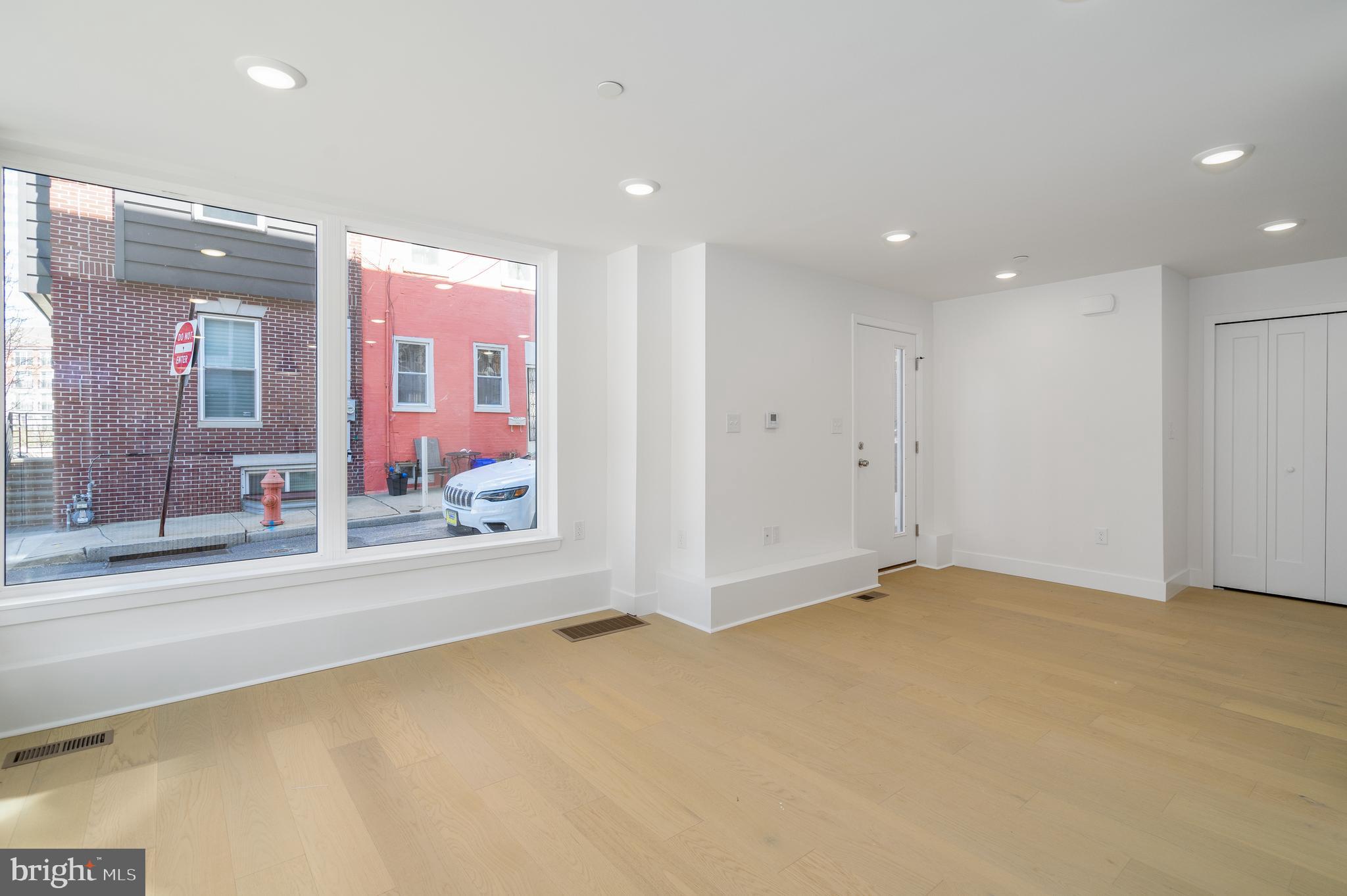 2628 WEBSTER STREET 32 3