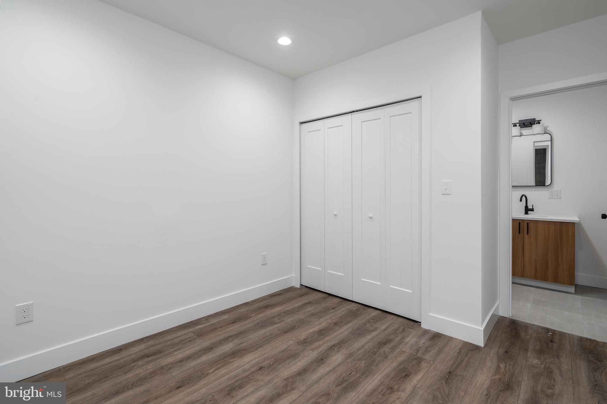 2628 WEBSTER STREET 32 3