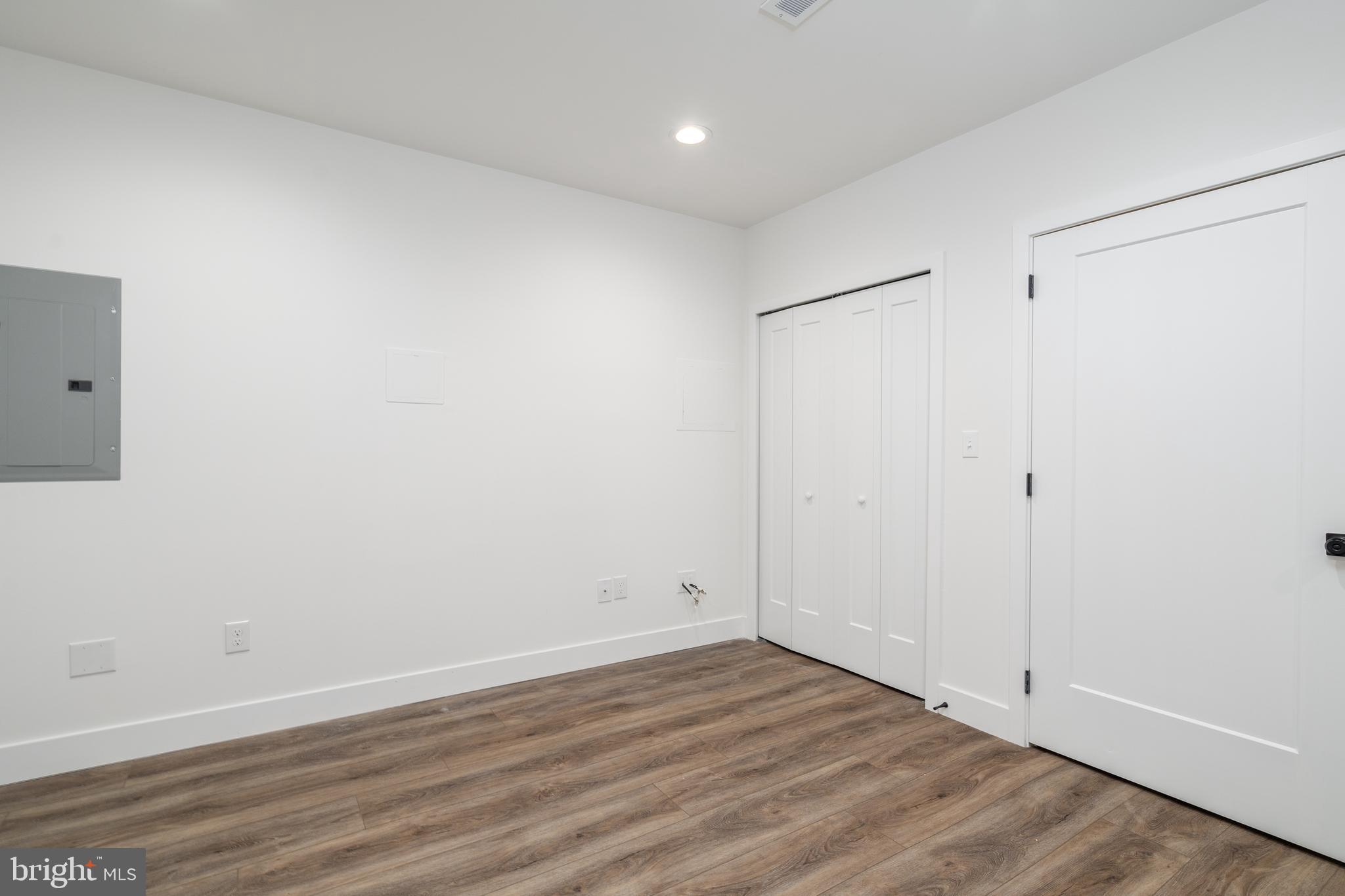 2628 WEBSTER STREET 32 3