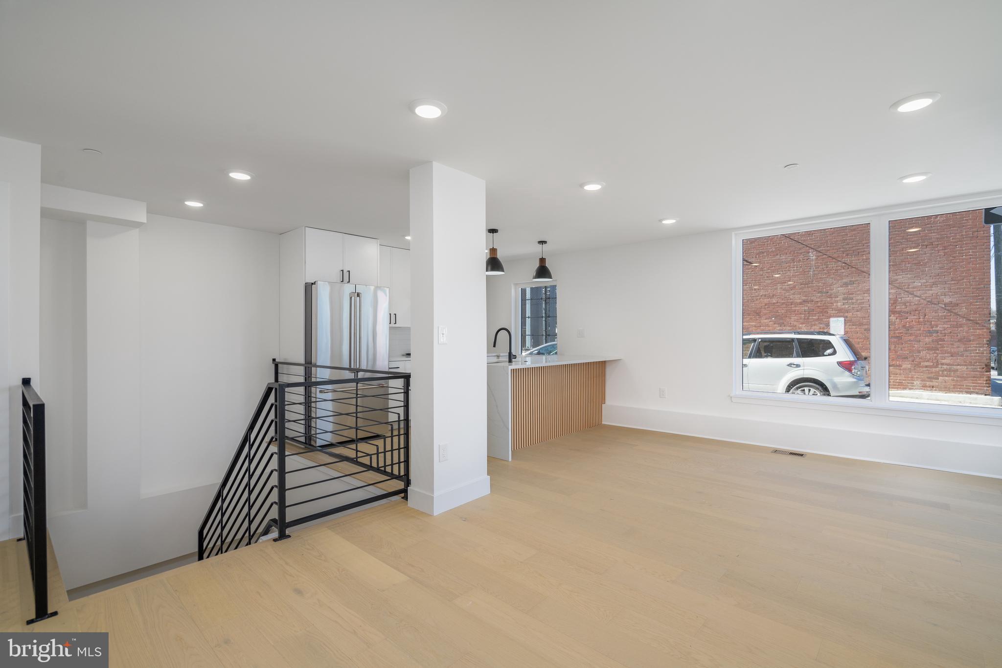 2628 WEBSTER STREET 32 3