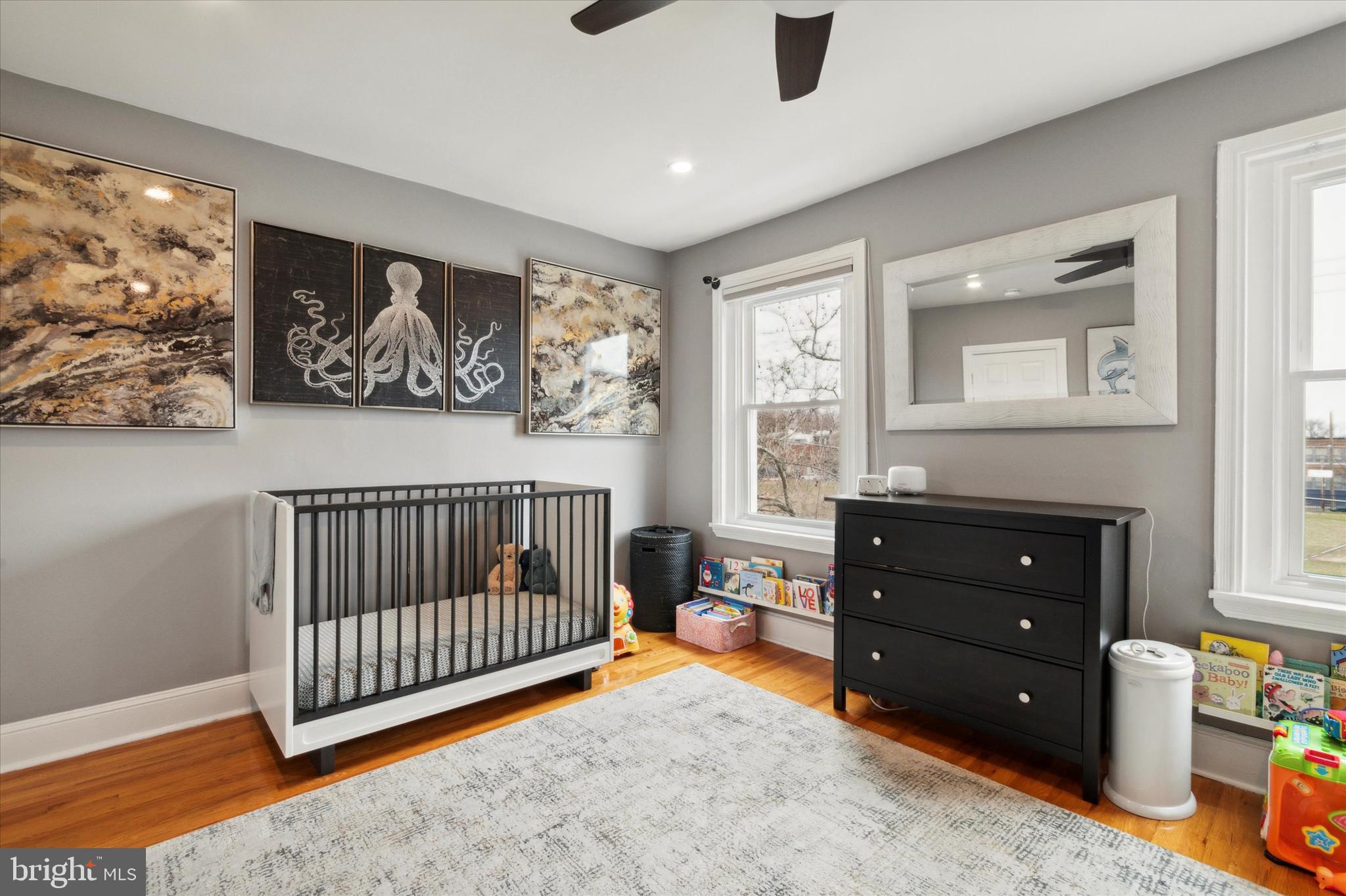 1312 E COLUMBIA AVENUE