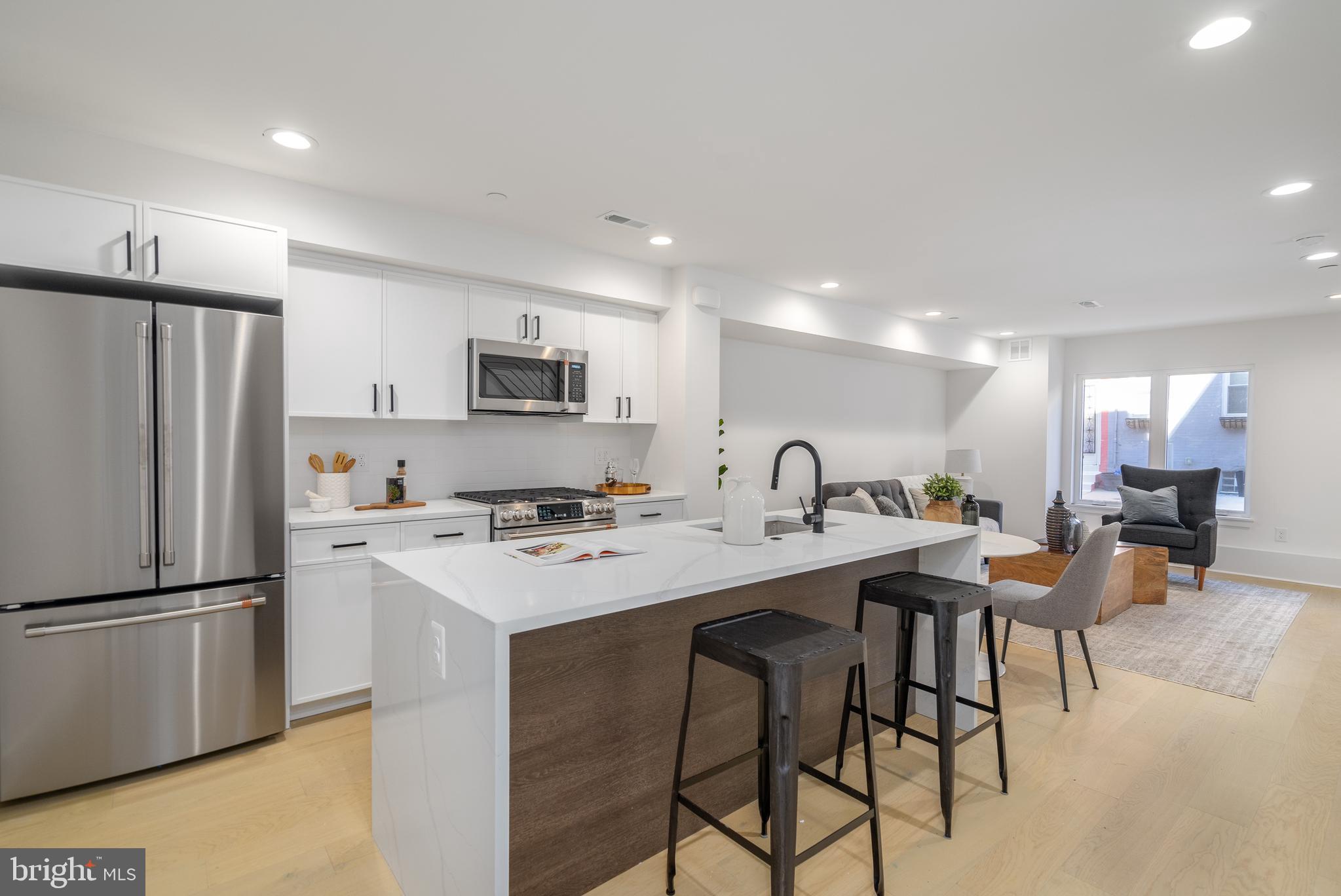 2628 WEBSTER STREET 32 1