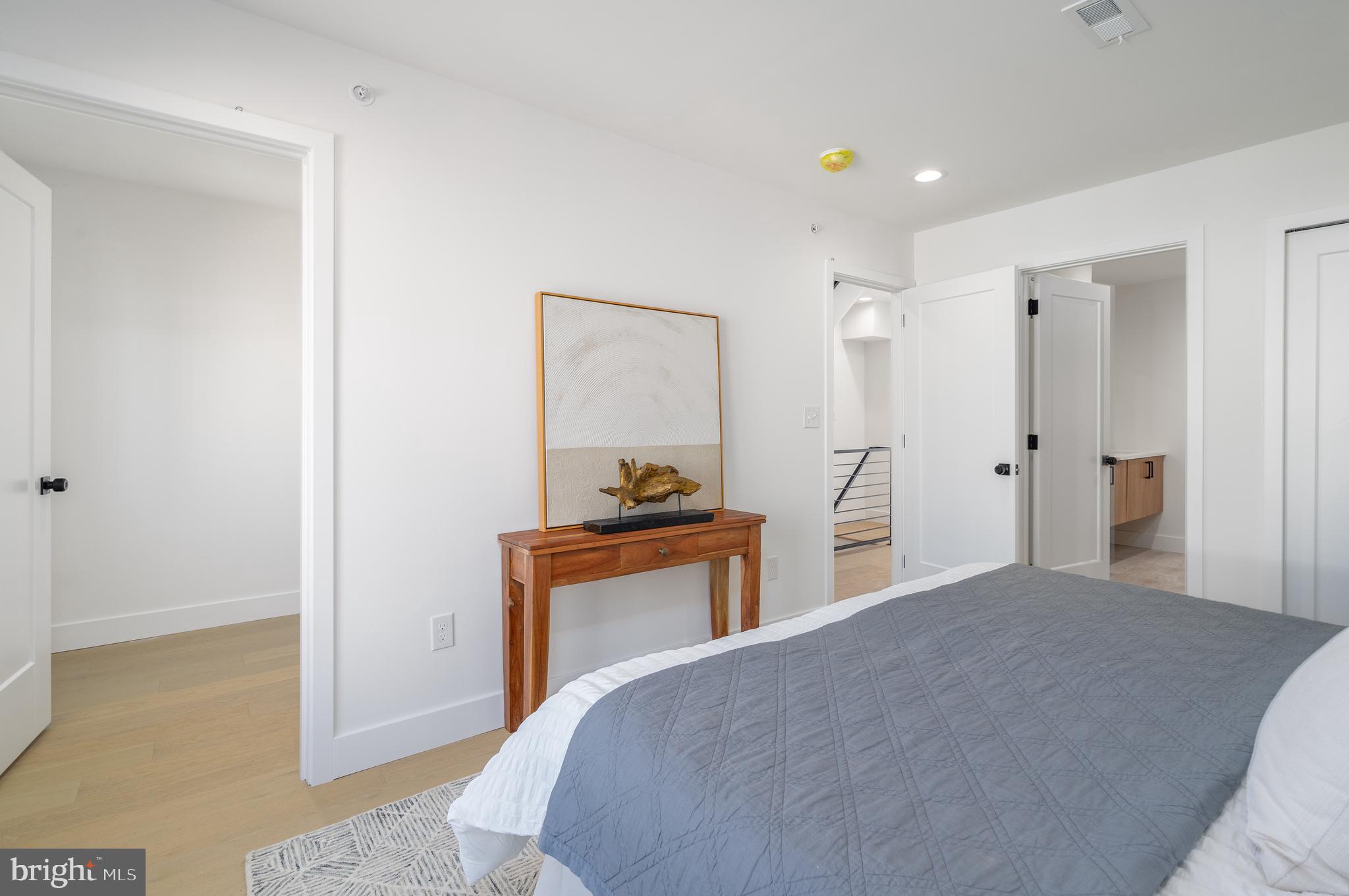 2628 WEBSTER STREET 32 1