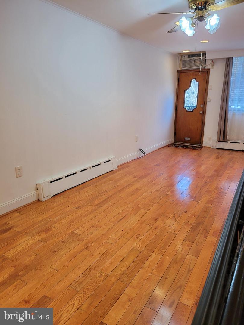 838 SEARS STREET