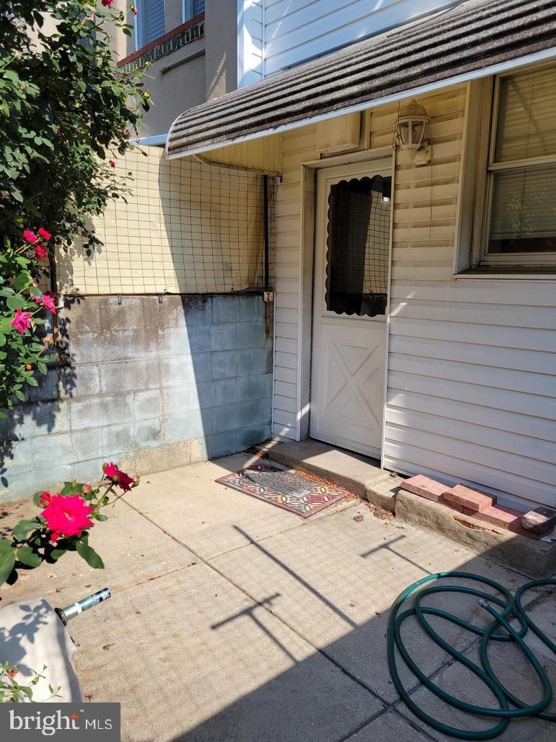 838 SEARS STREET