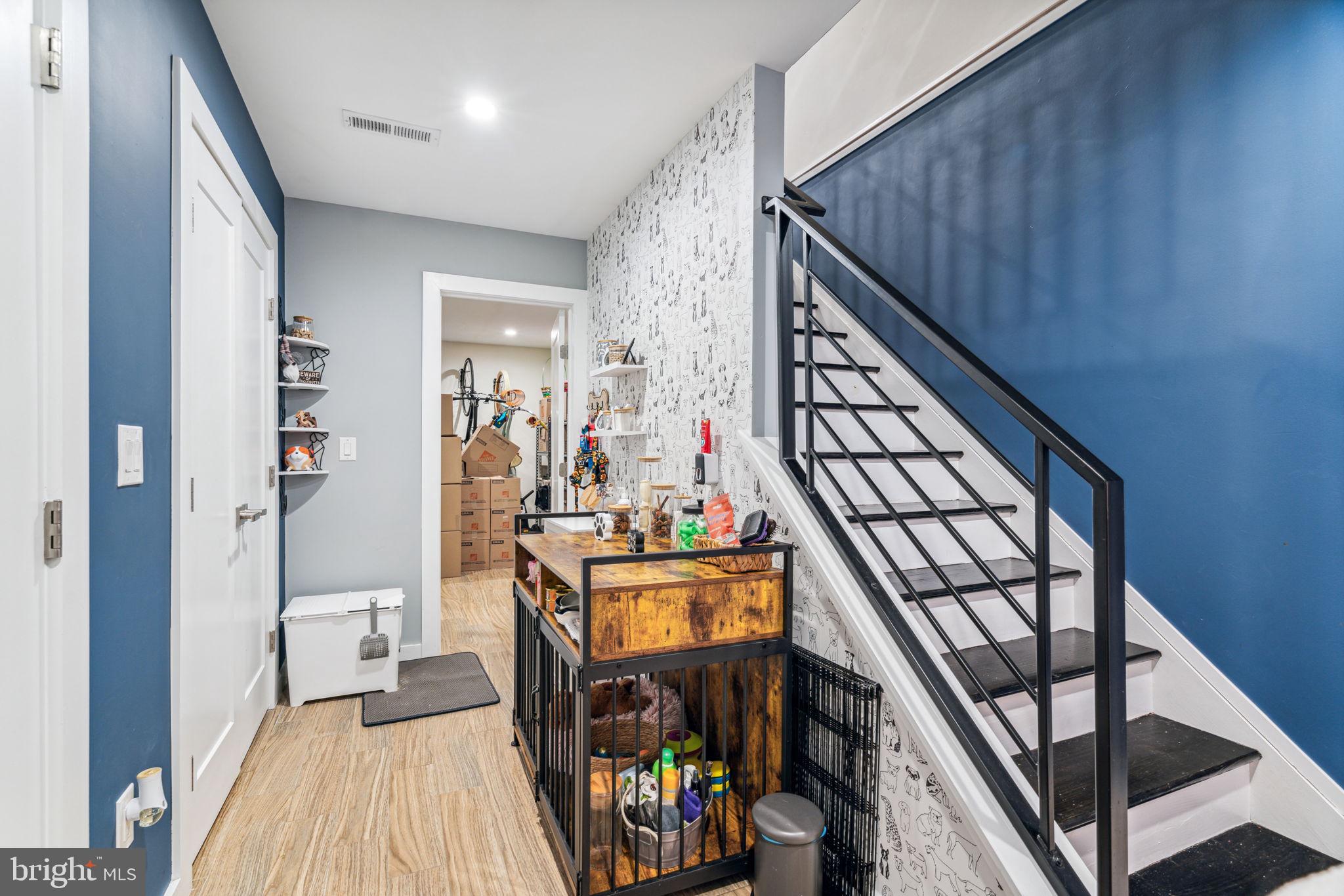 2626 EARP STREET