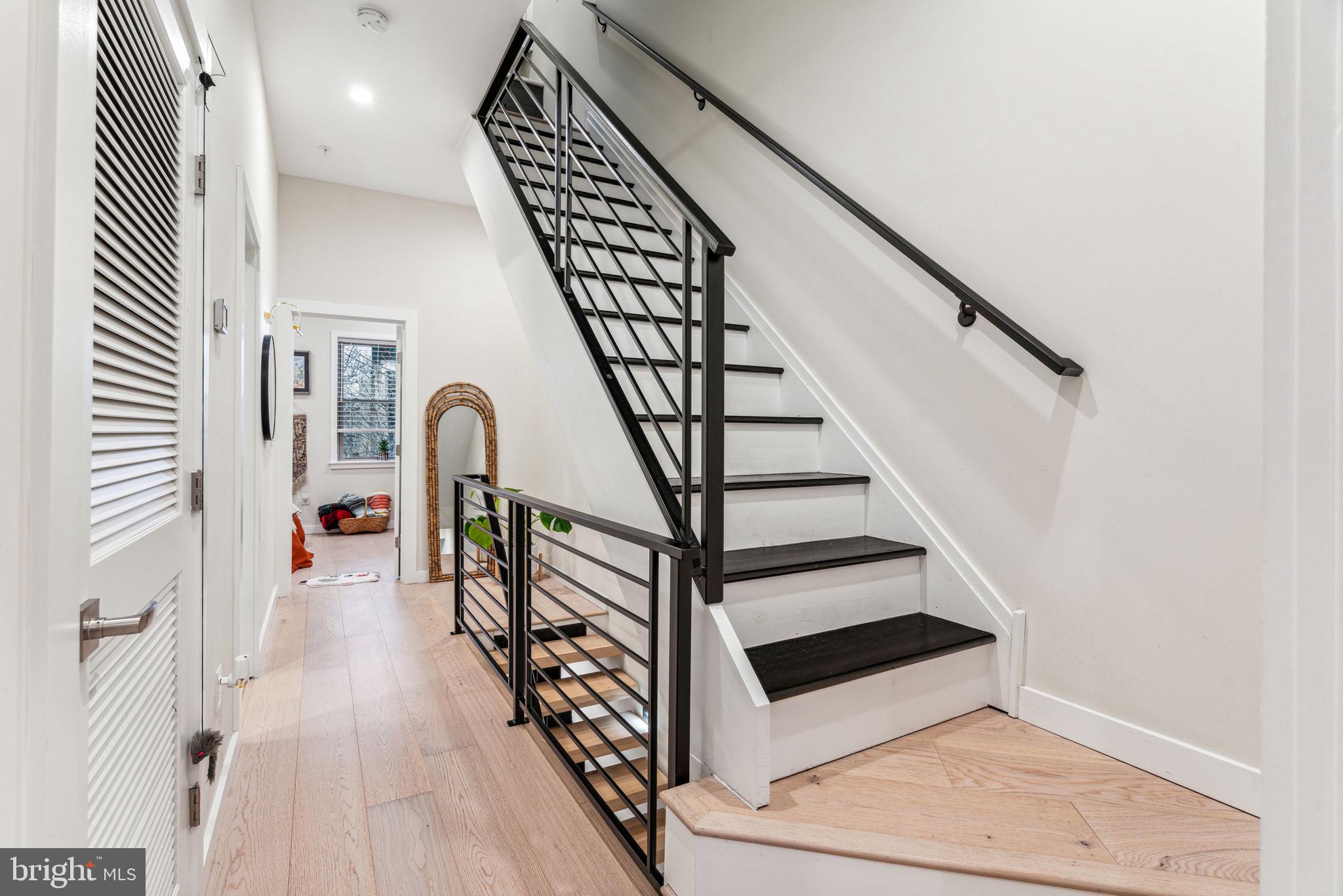2626 EARP STREET