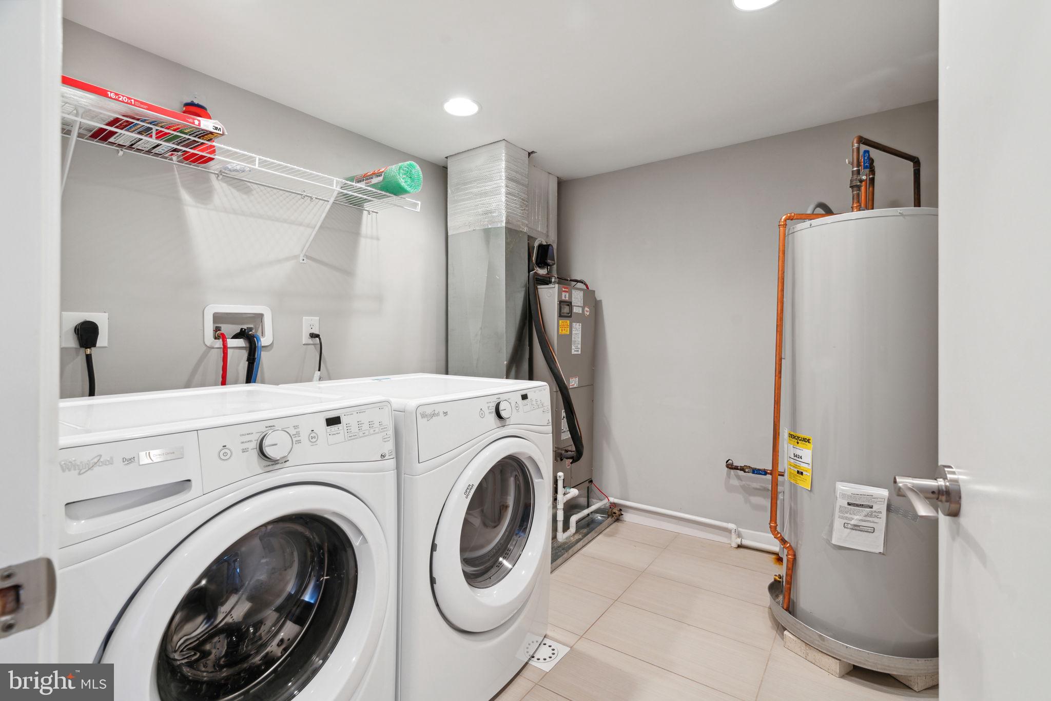 1010 S 18TH STREET C