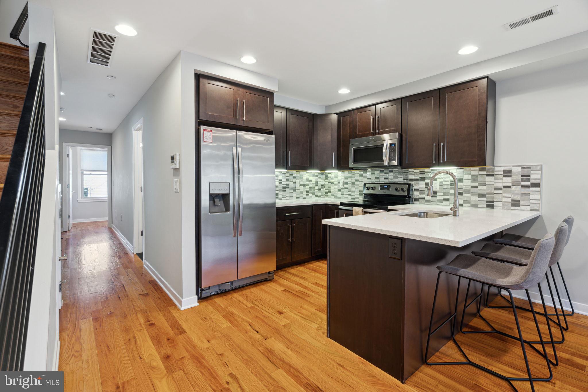 1010 S 18TH STREET C