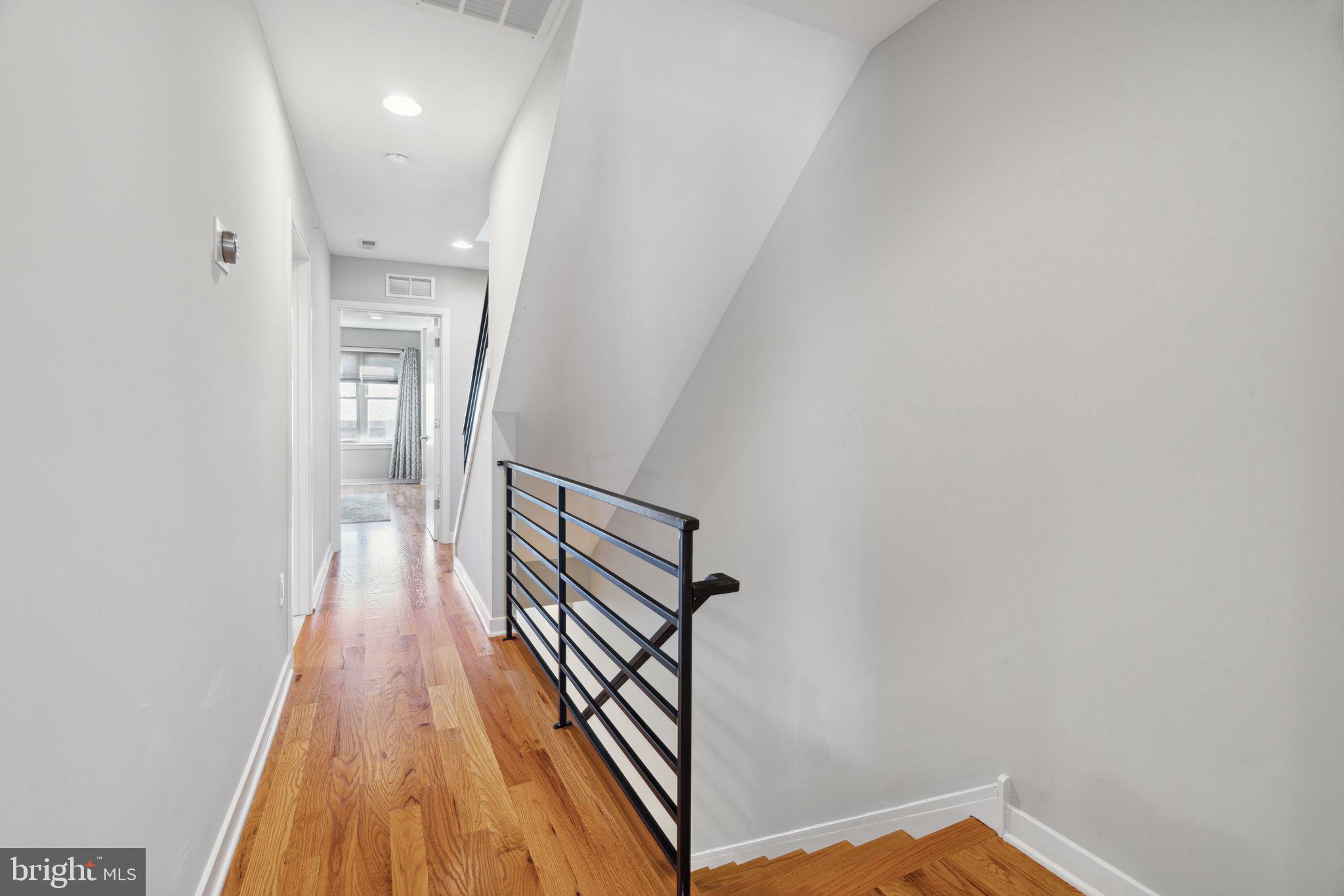 1010 S 18TH STREET C