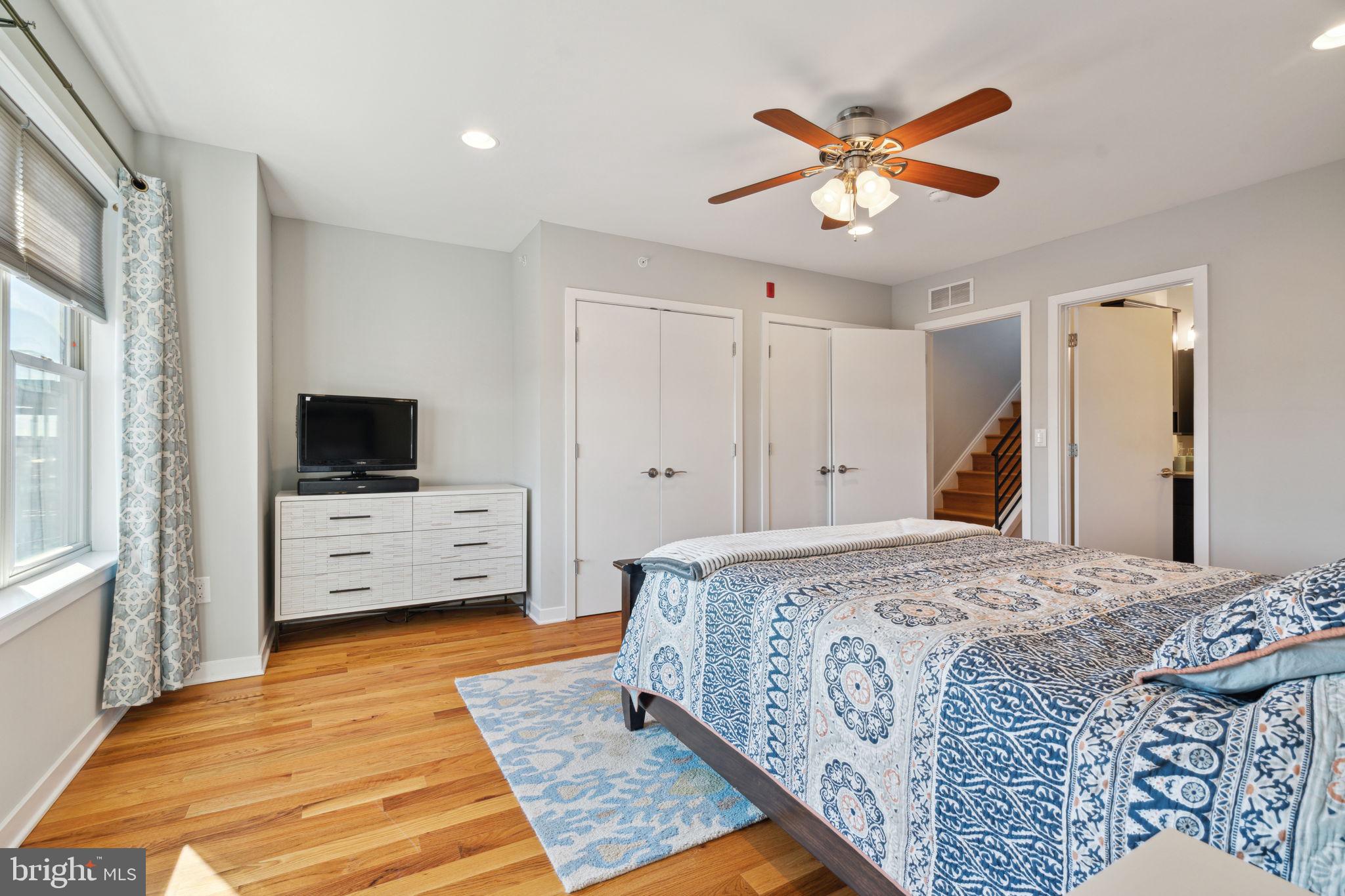 1010 S 18TH STREET C